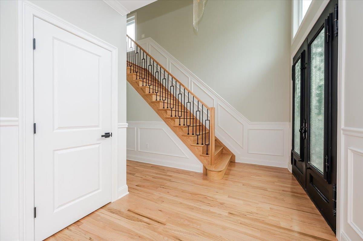 Single Family Jacob  Nassau County, NY 11003, MLS-862847-3