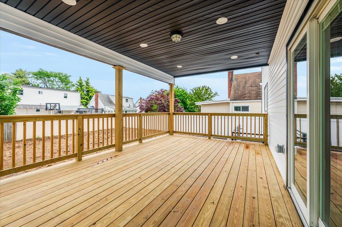 Single Family Jacob  Nassau County, NY 11003, MLS-862847-30