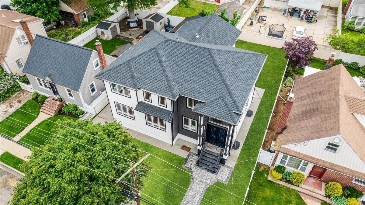 Single Family Jacob  Nassau County, NY 11003, MLS-862847-34