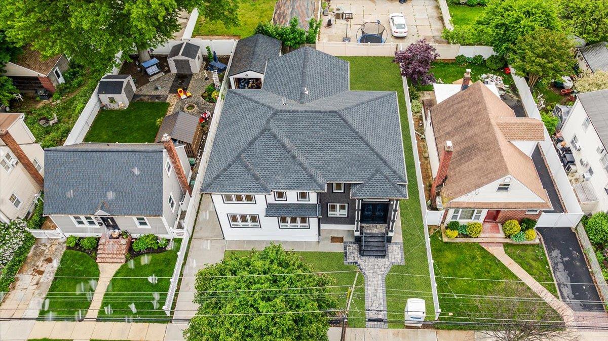 Single Family Jacob  Nassau County, NY 11003, MLS-862847-35