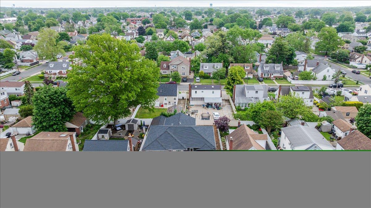 Single Family Jacob  Nassau County, NY 11003, MLS-862847-36