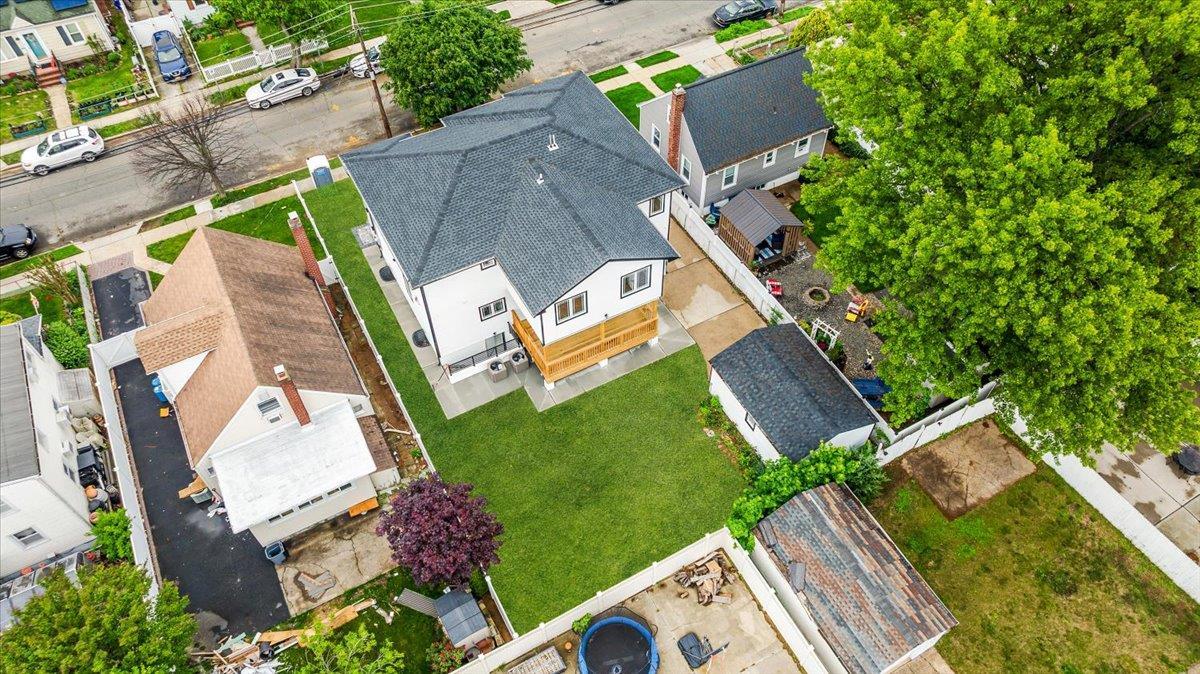 Single Family Jacob  Nassau County, NY 11003, MLS-862847-37