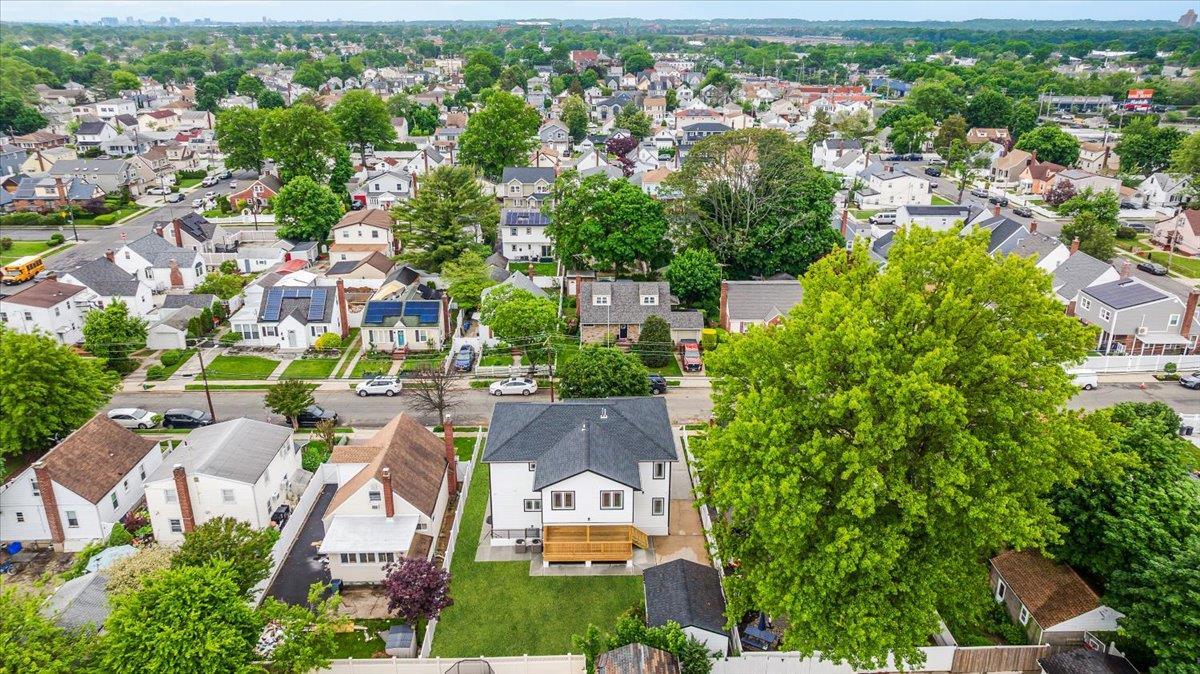 Single Family Jacob  Nassau County, NY 11003, MLS-862847-38