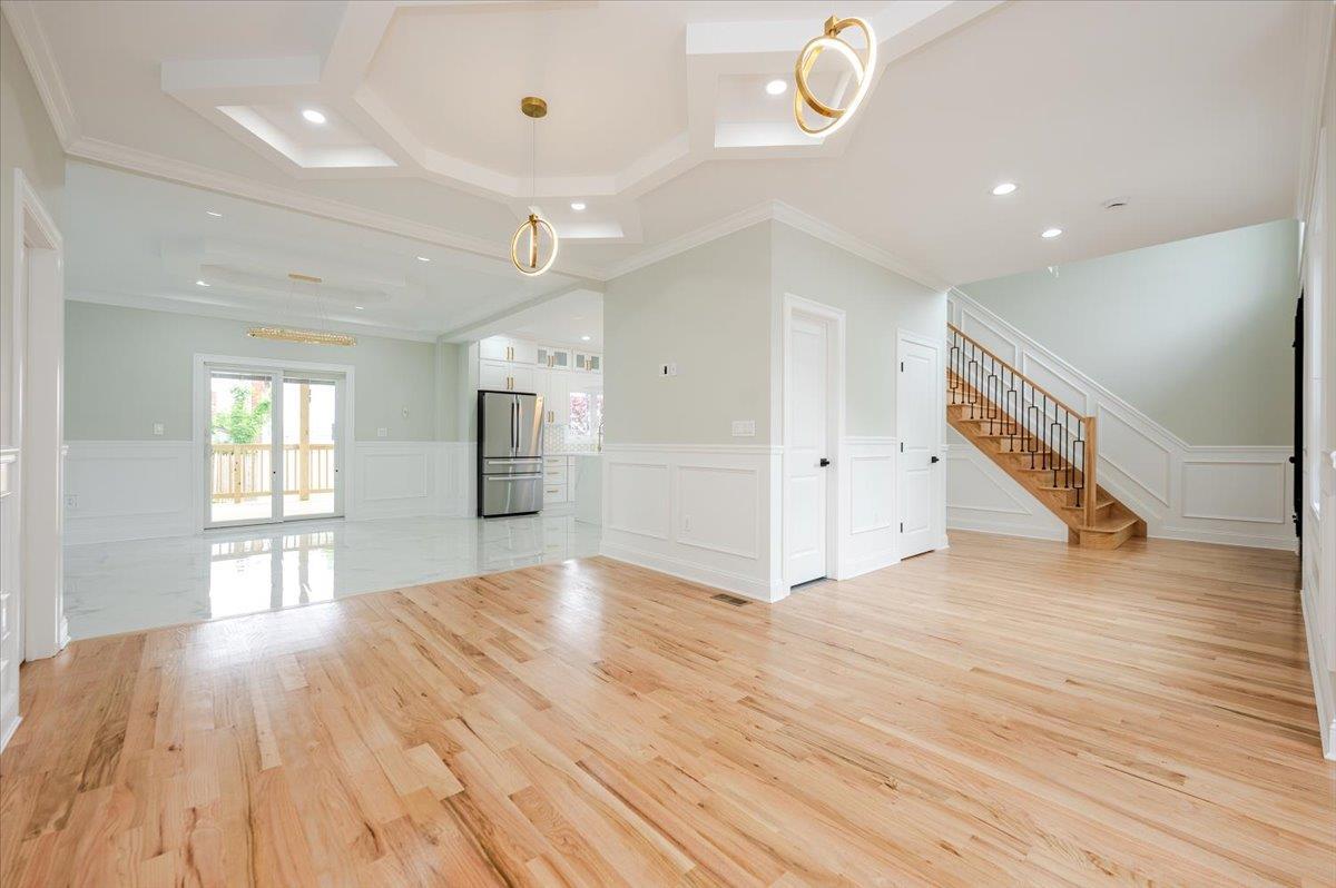 Single Family Jacob  Nassau County, NY 11003, MLS-862847-6