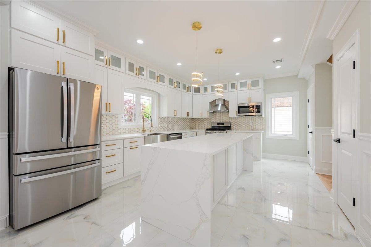 Single Family Jacob  Nassau County, NY 11003, MLS-862847-7