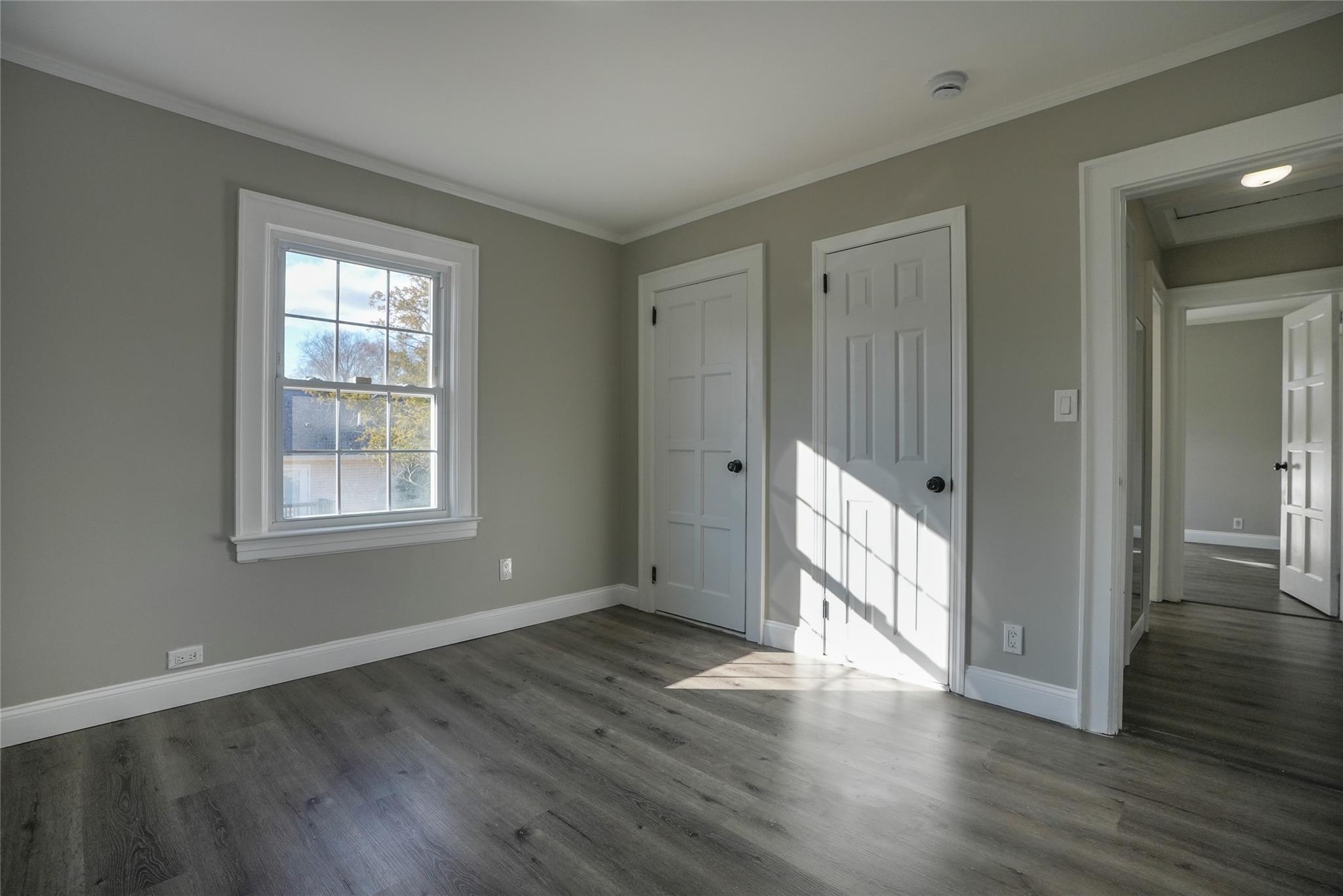 Single Family N  Westchester County, NY 10603, MLS-862850-11