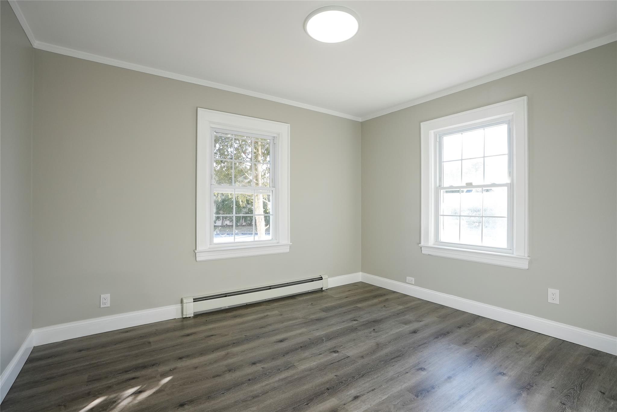 Single Family N  Westchester County, NY 10603, MLS-862850-12