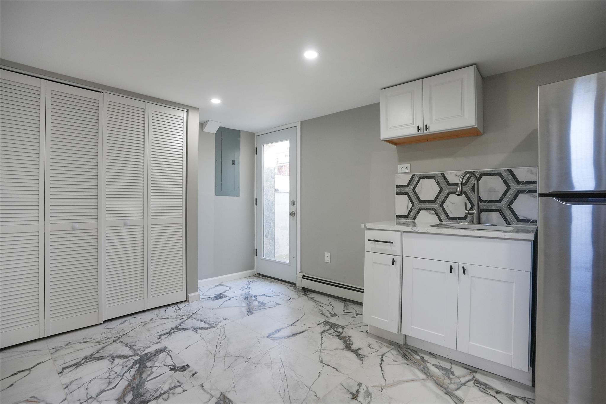 Single Family N  Westchester County, NY 10603, MLS-862850-16
