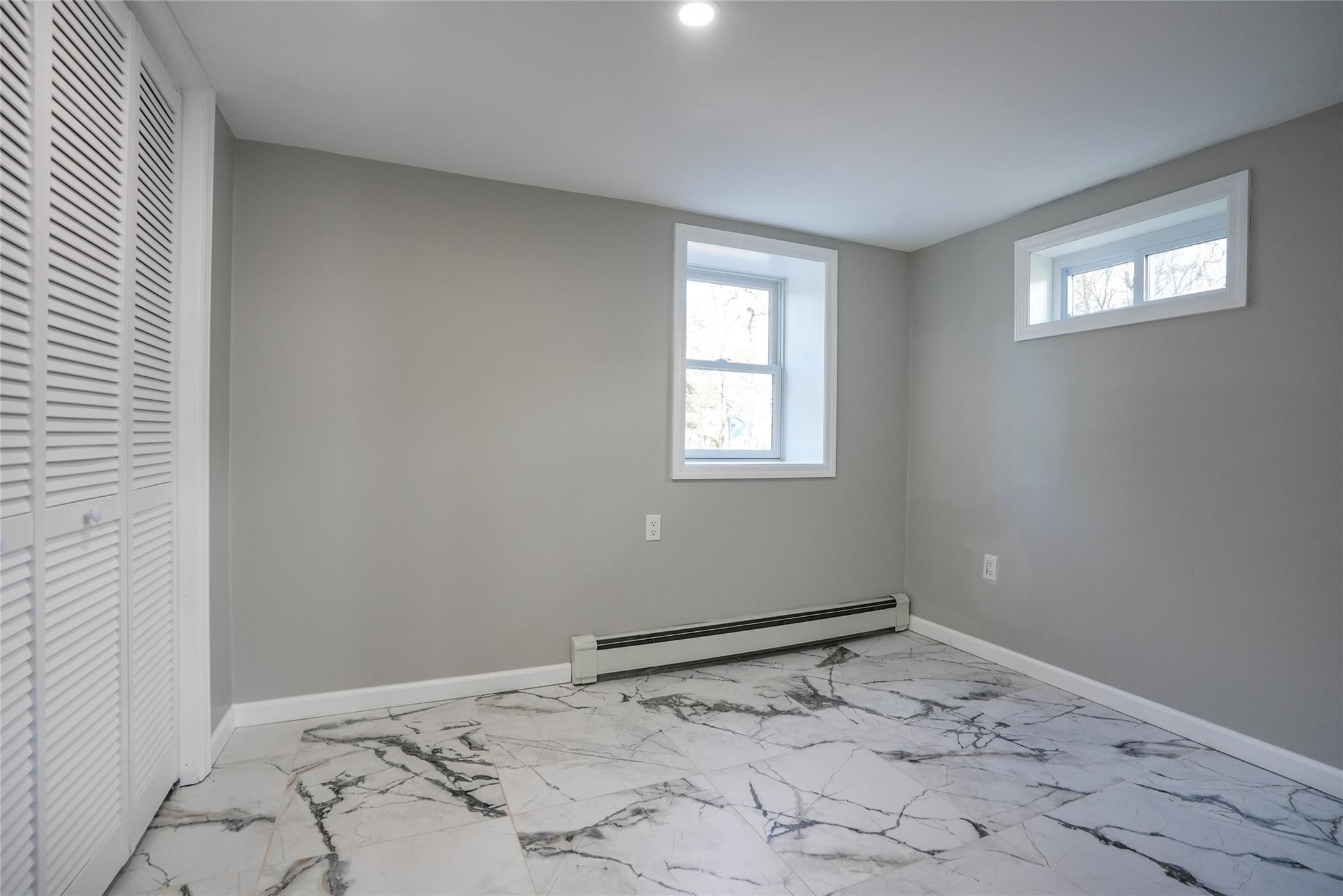 Single Family N  Westchester County, NY 10603, MLS-862850-22