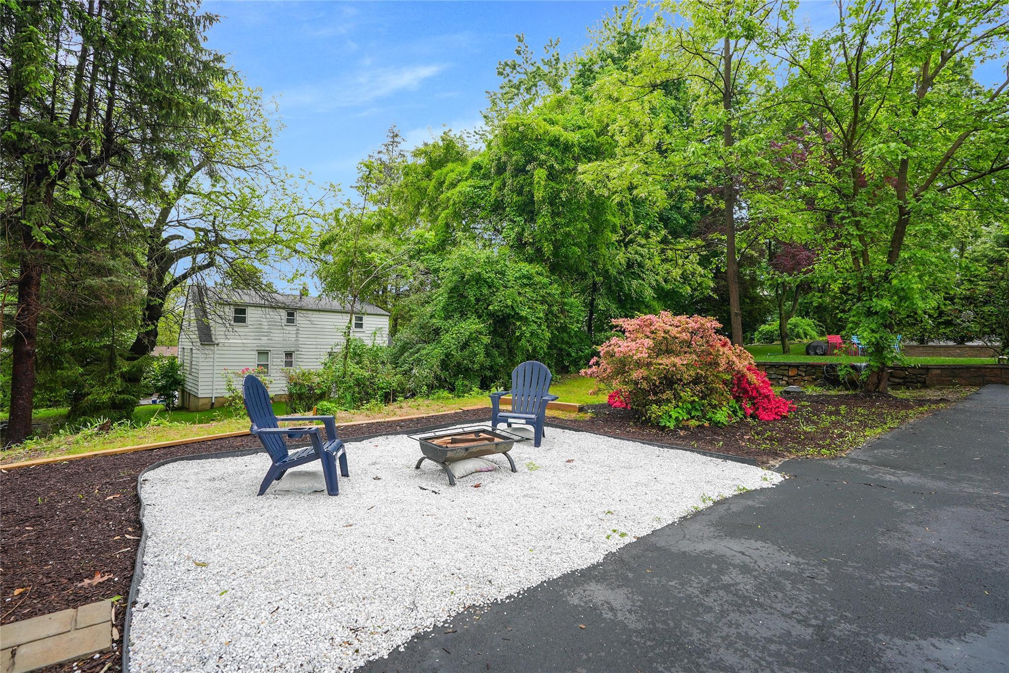 Single Family N  Westchester County, NY 10603, MLS-862850-25