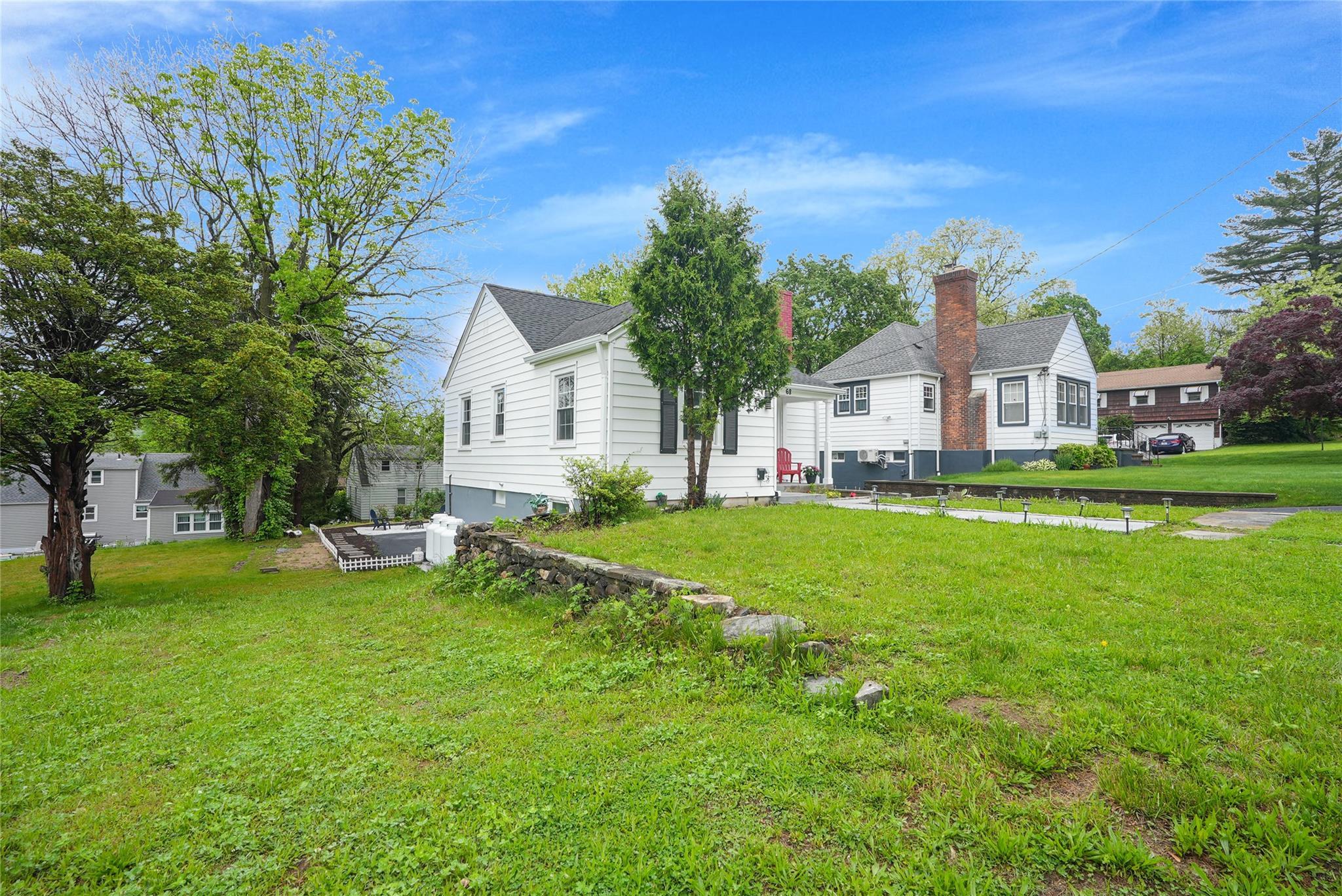 Single Family N  Westchester County, NY 10603, MLS-862850-26