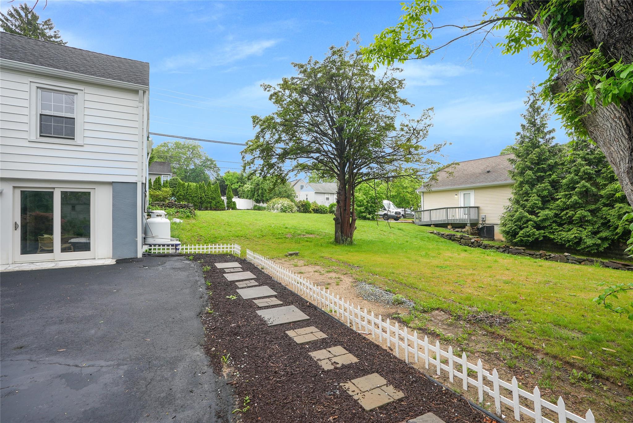 Single Family N  Westchester County, NY 10603, MLS-862850-27
