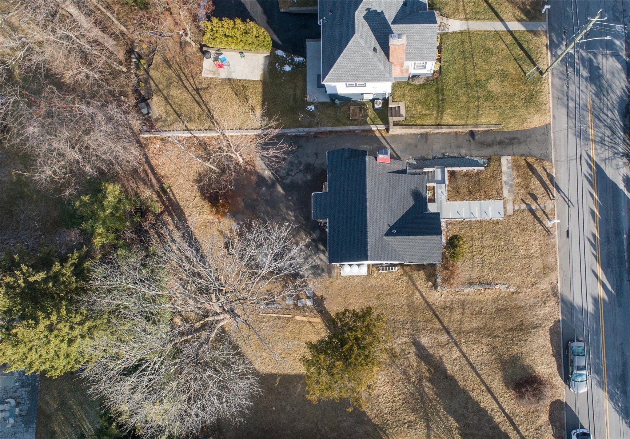 Single Family N  Westchester County, NY 10603, MLS-862850-30