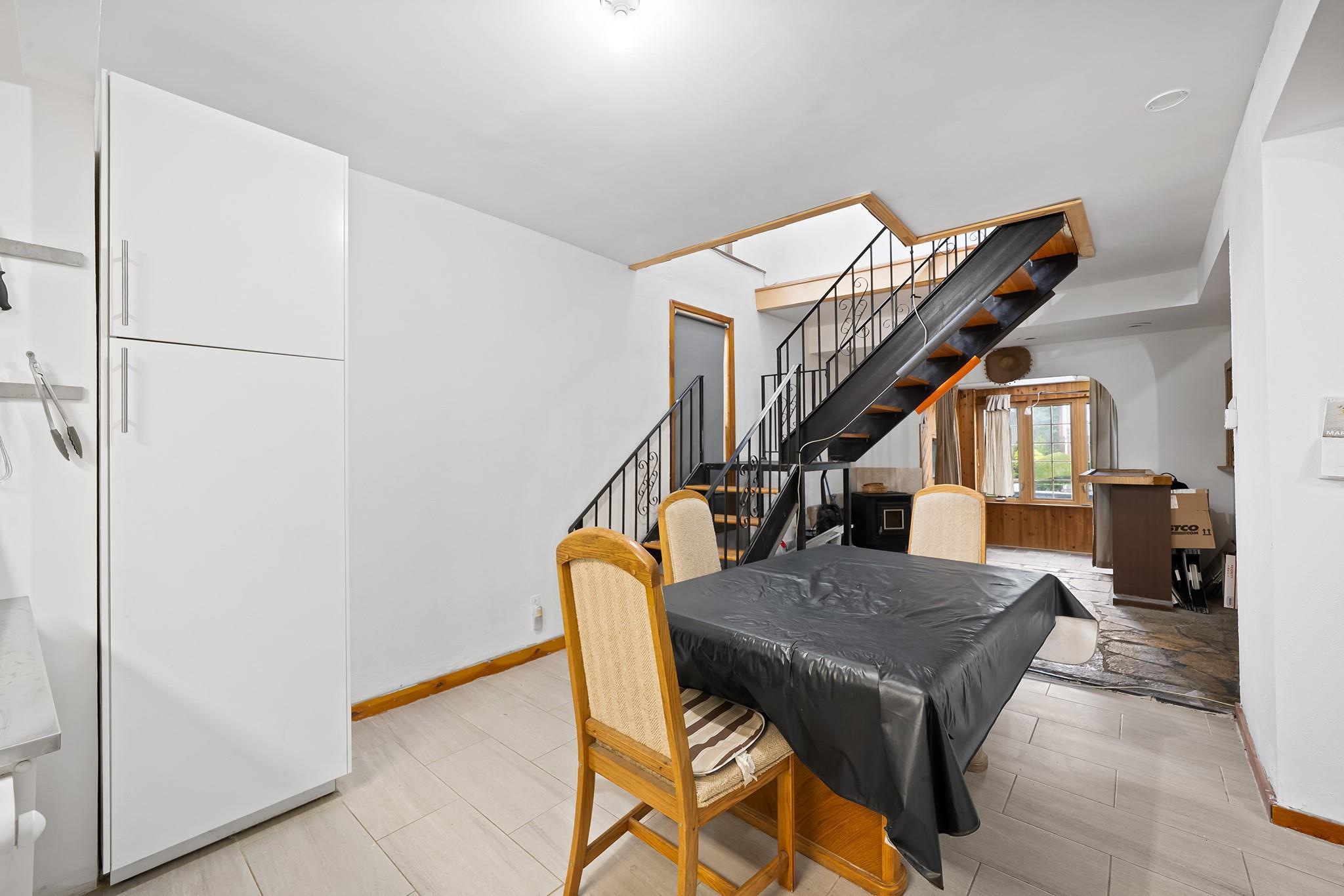 Single Family 243rd  Queens, NY 11422, MLS-862853-12