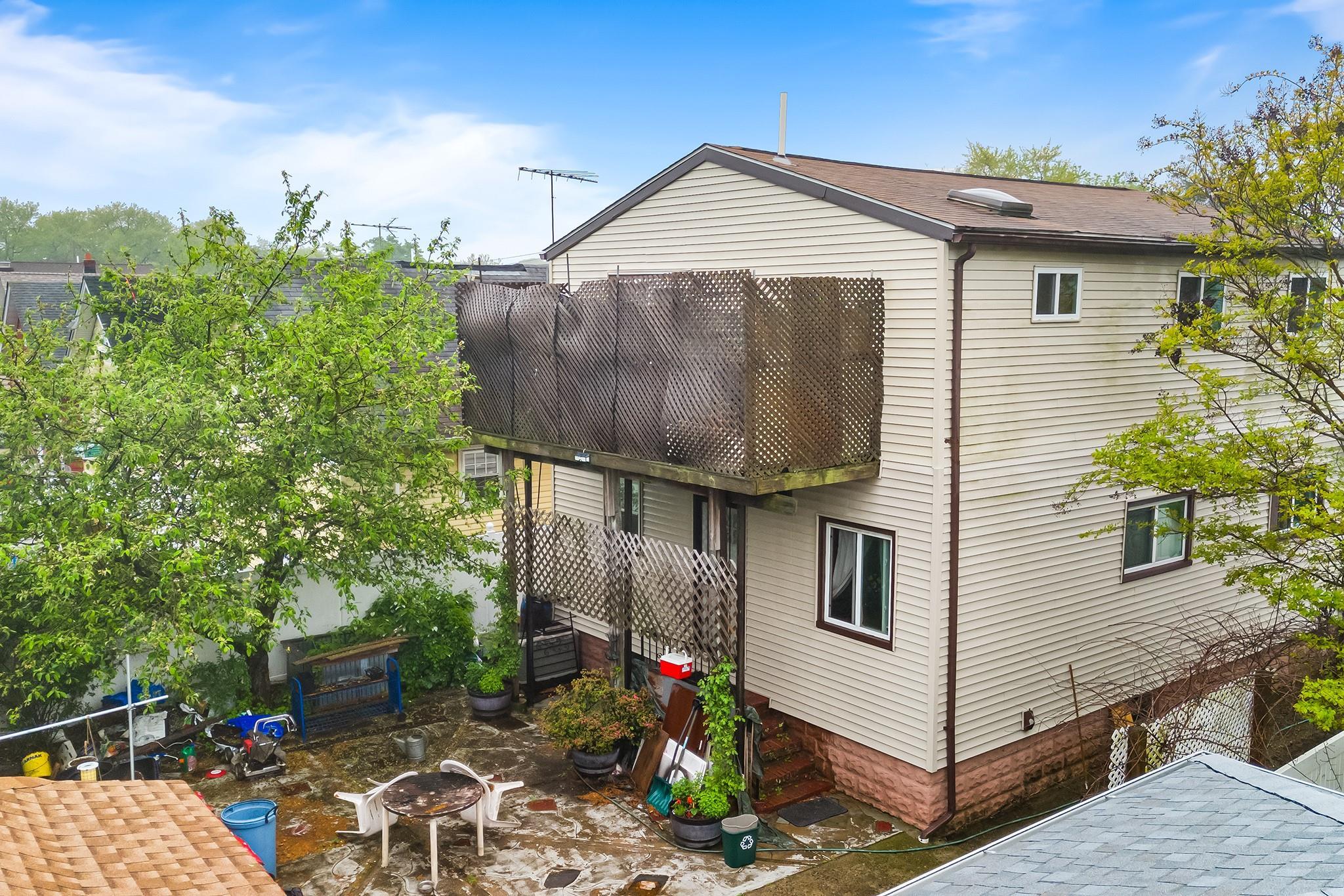 Single Family 243rd  Queens, NY 11422, MLS-862853-17
