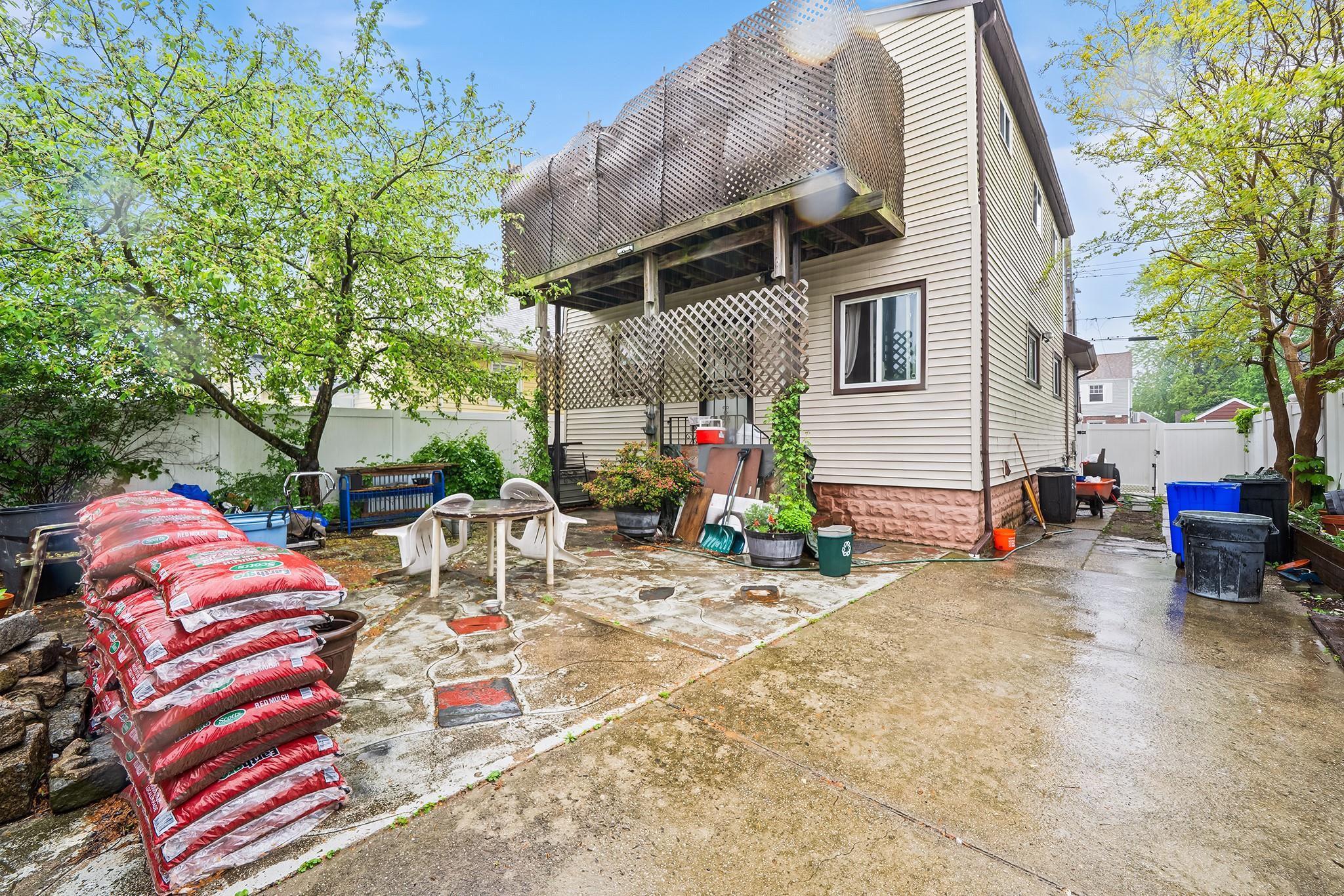 Single Family 243rd  Queens, NY 11422, MLS-862853-18