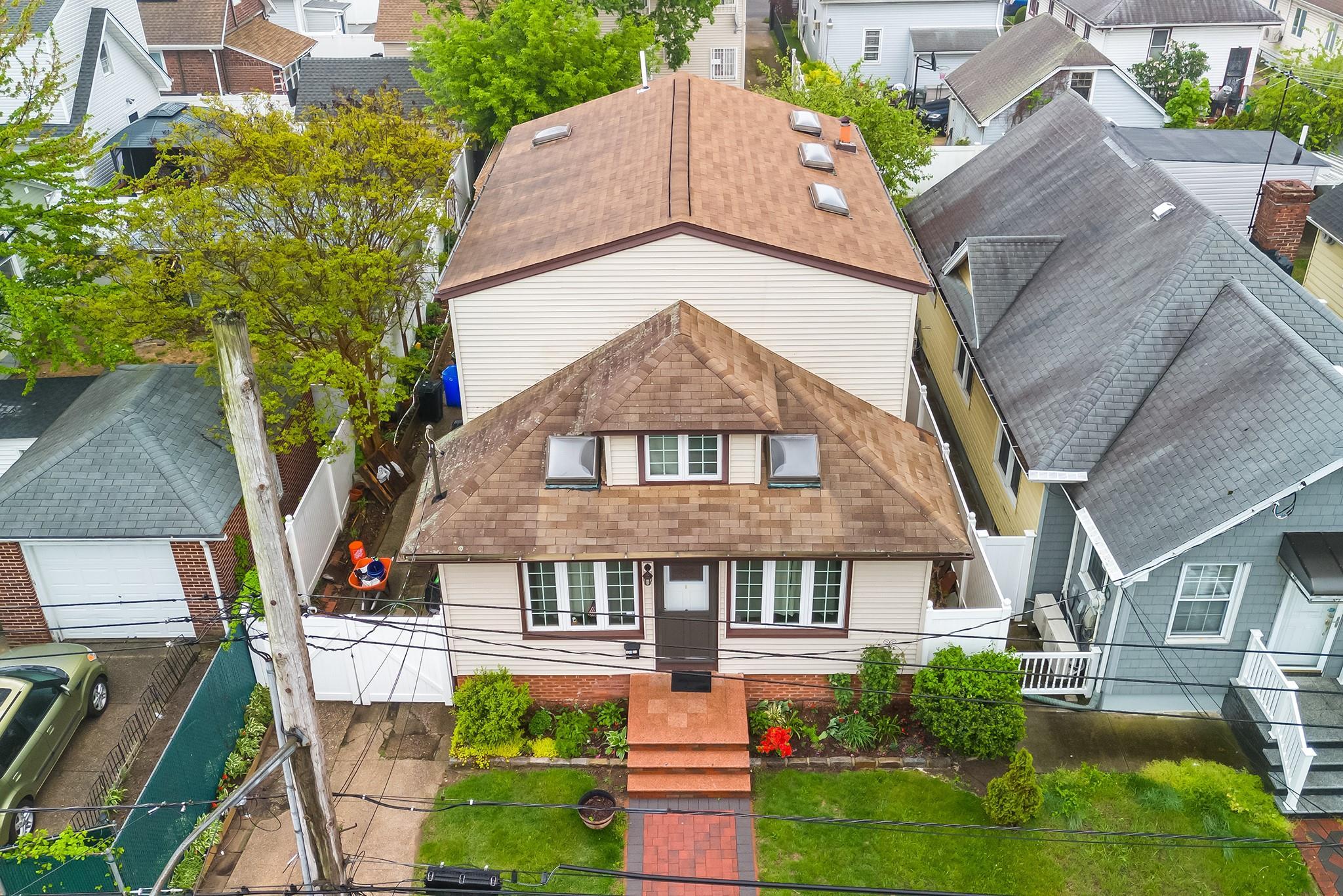 Single Family 243rd  Queens, NY 11422, MLS-862853-2