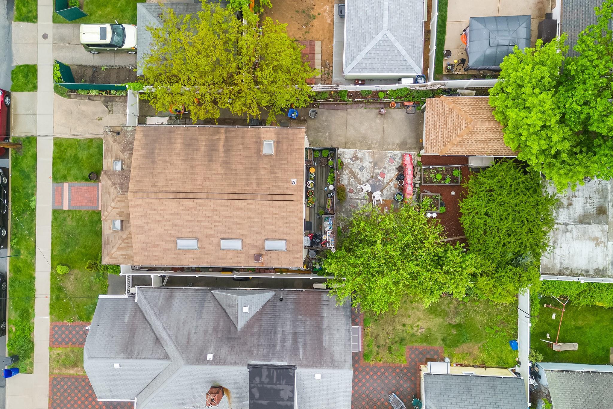 Single Family 243rd  Queens, NY 11422, MLS-862853-20