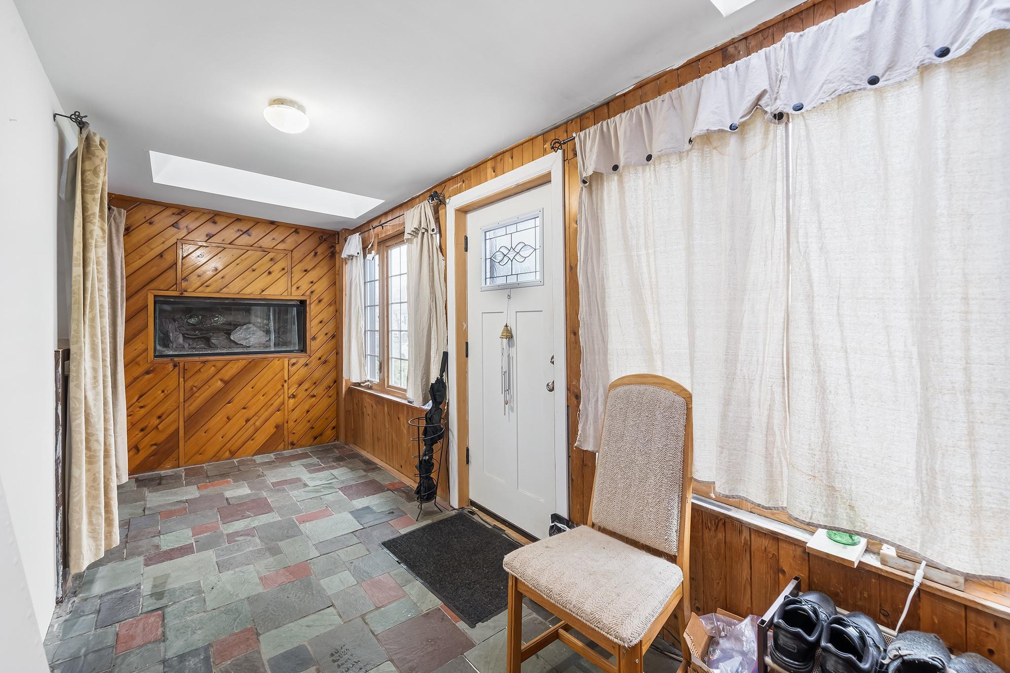 Single Family 243rd  Queens, NY 11422, MLS-862853-3
