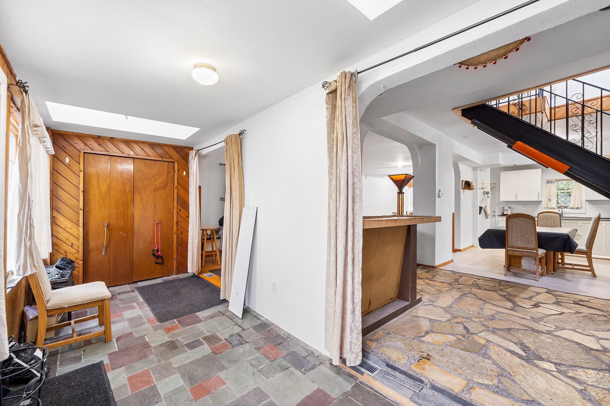 Single Family 243rd  Queens, NY 11422, MLS-862853-4