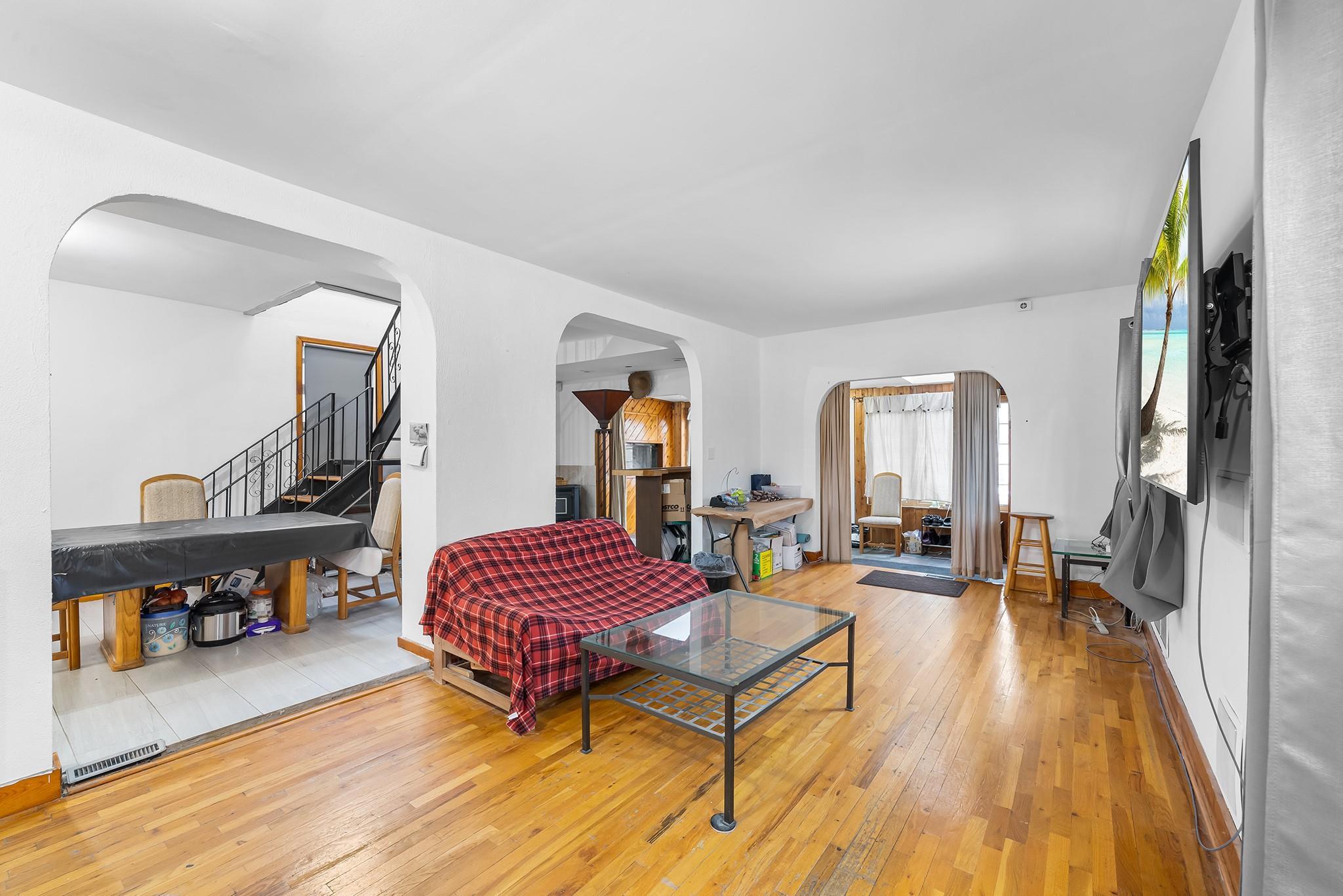 Single Family 243rd  Queens, NY 11422, MLS-862853-6