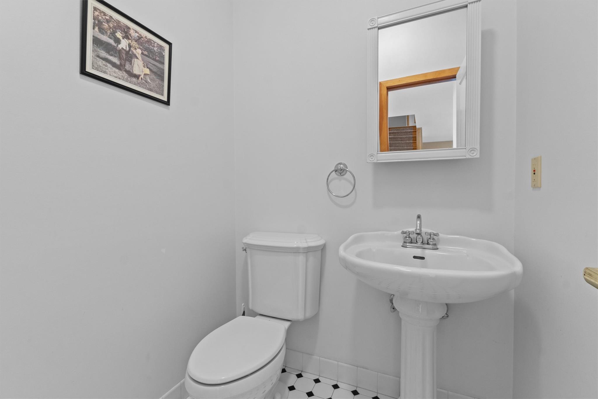 Single Family Moffat  Orange County, NY 10992, MLS-862860-10