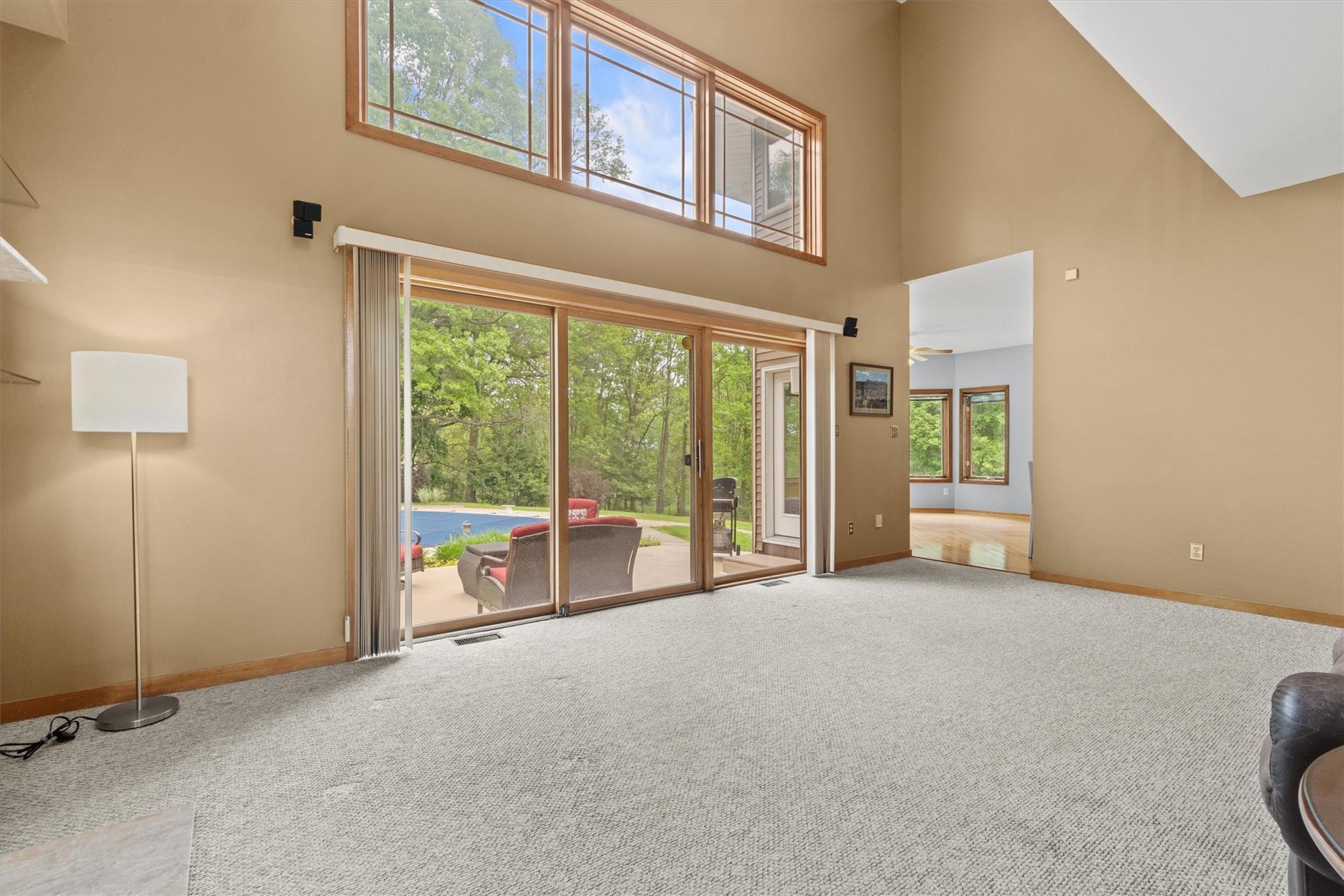 Single Family Moffat  Orange County, NY 10992, MLS-862860-11