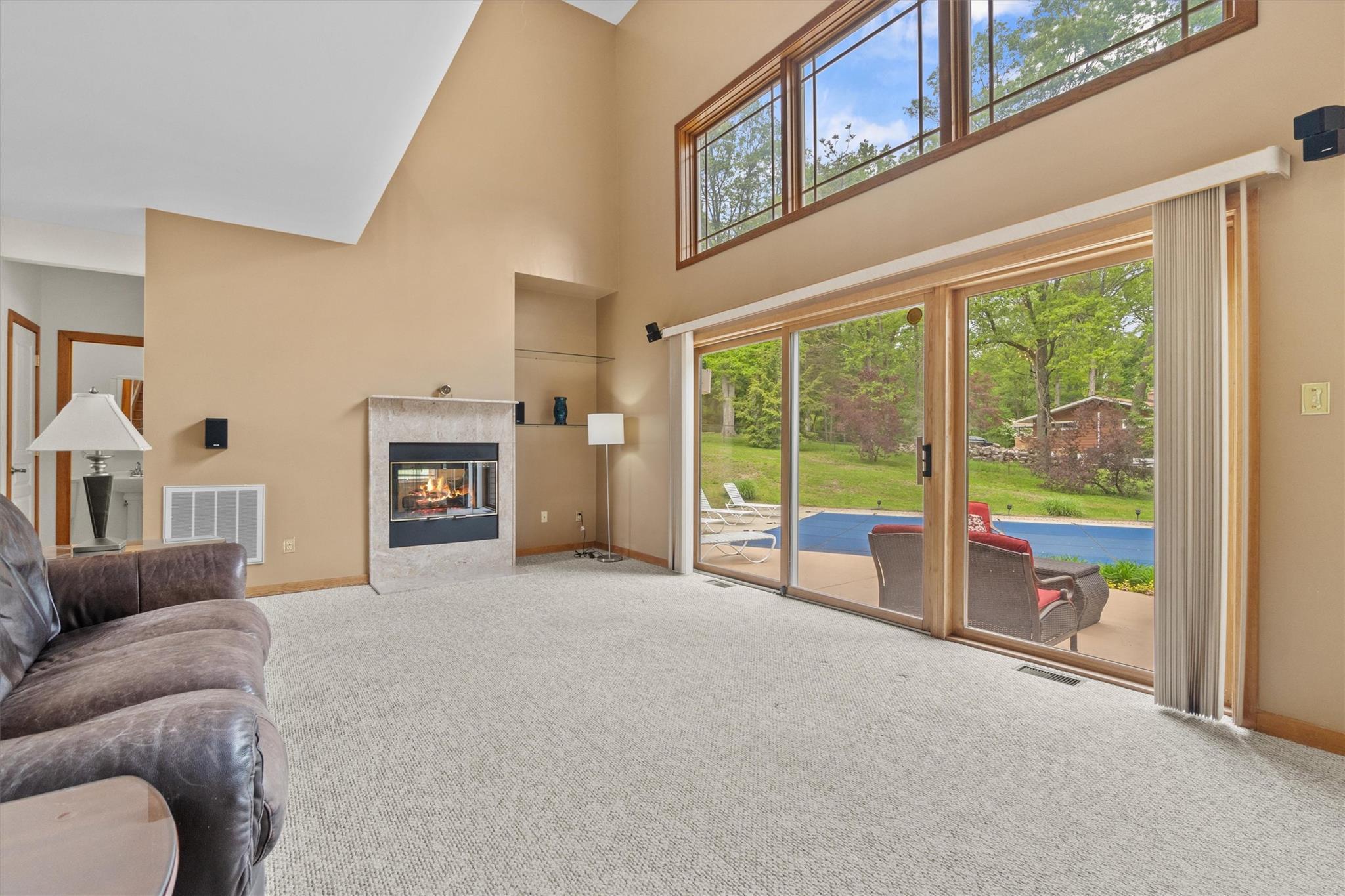 Single Family Moffat  Orange County, NY 10992, MLS-862860-13
