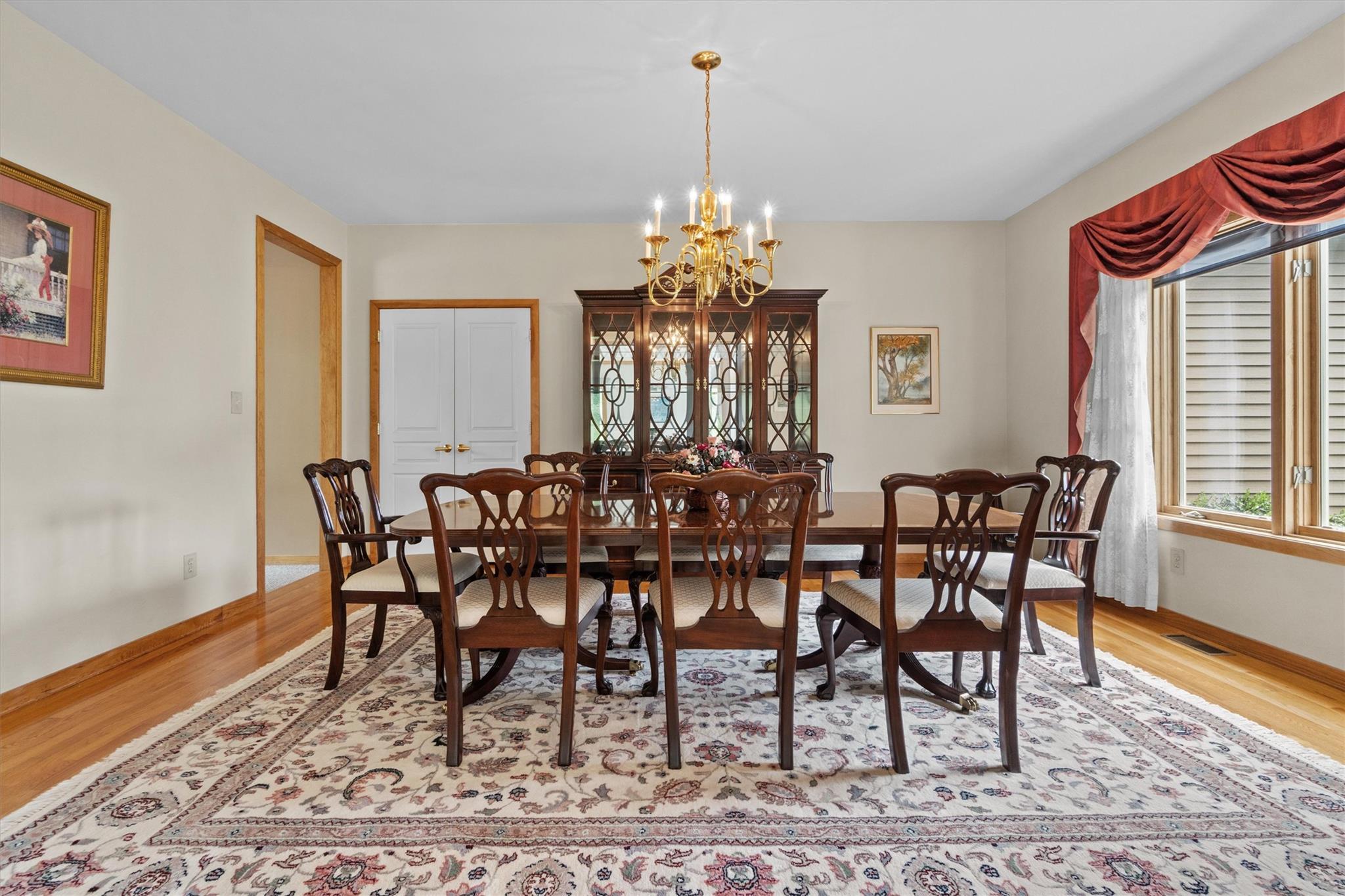Single Family Moffat  Orange County, NY 10992, MLS-862860-14