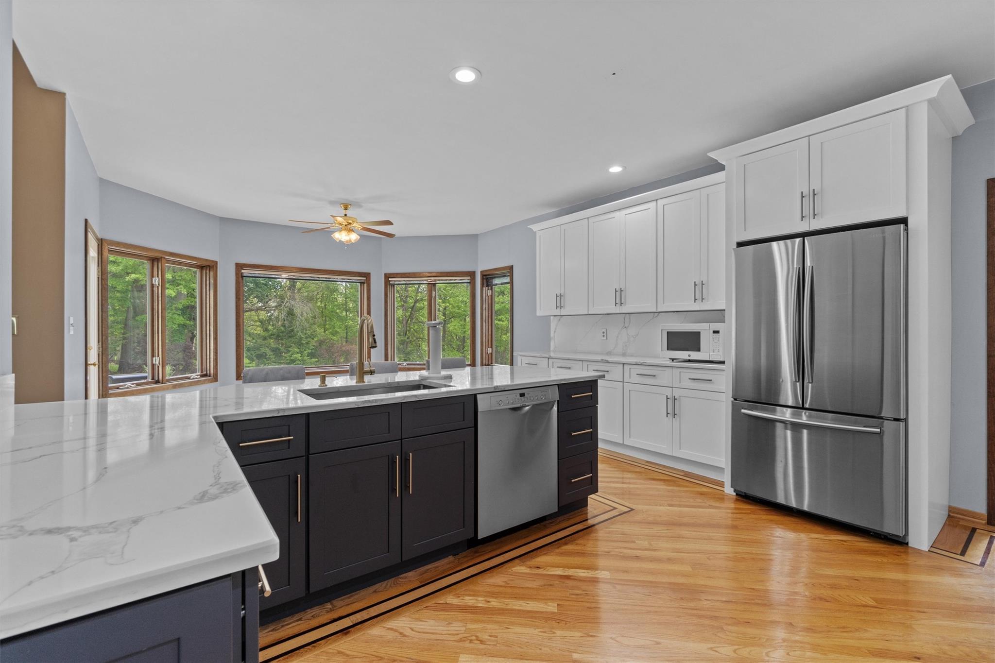 Single Family Moffat  Orange County, NY 10992, MLS-862860-16