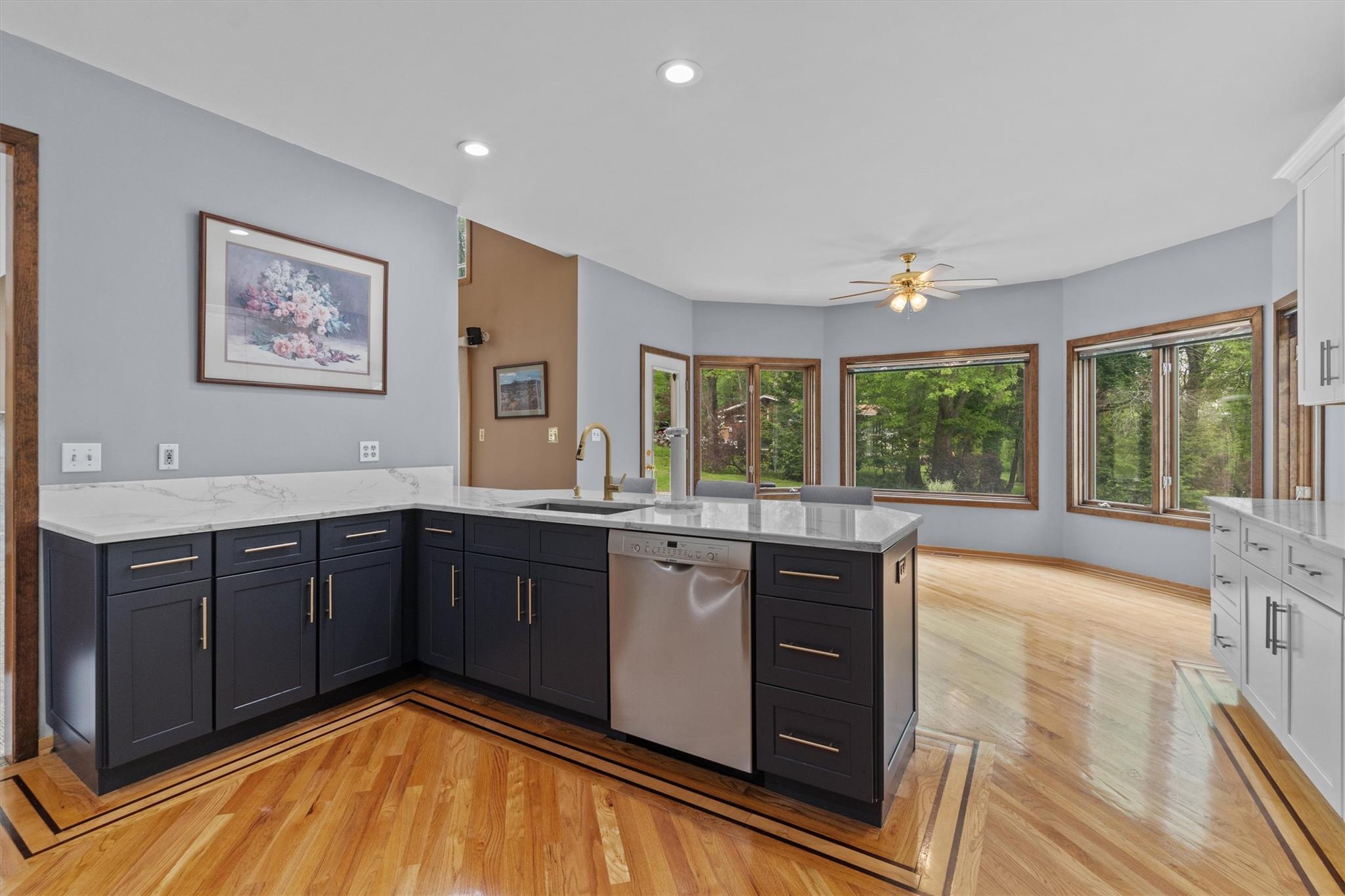 Single Family Moffat  Orange County, NY 10992, MLS-862860-17