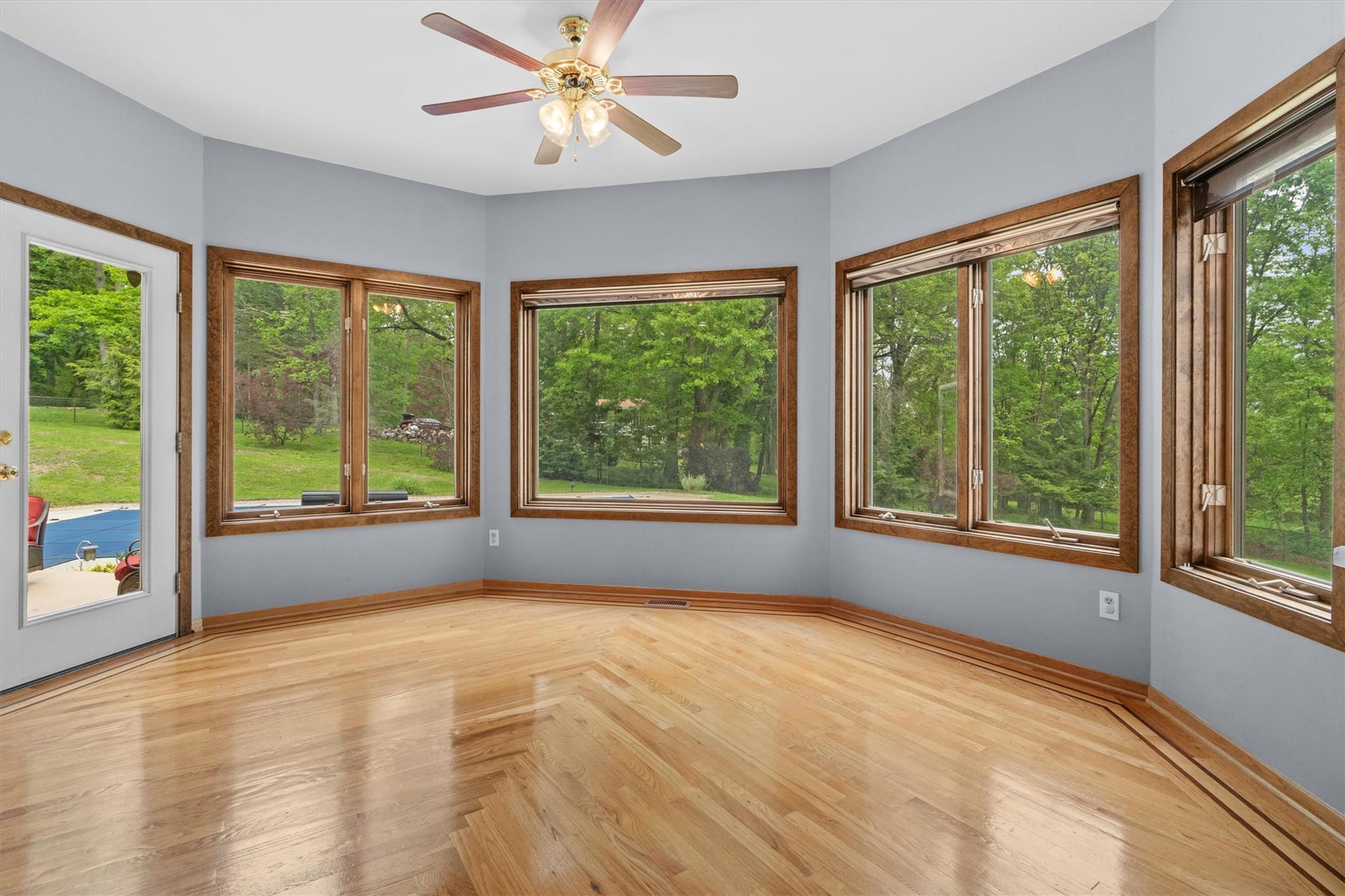 Single Family Moffat  Orange County, NY 10992, MLS-862860-18