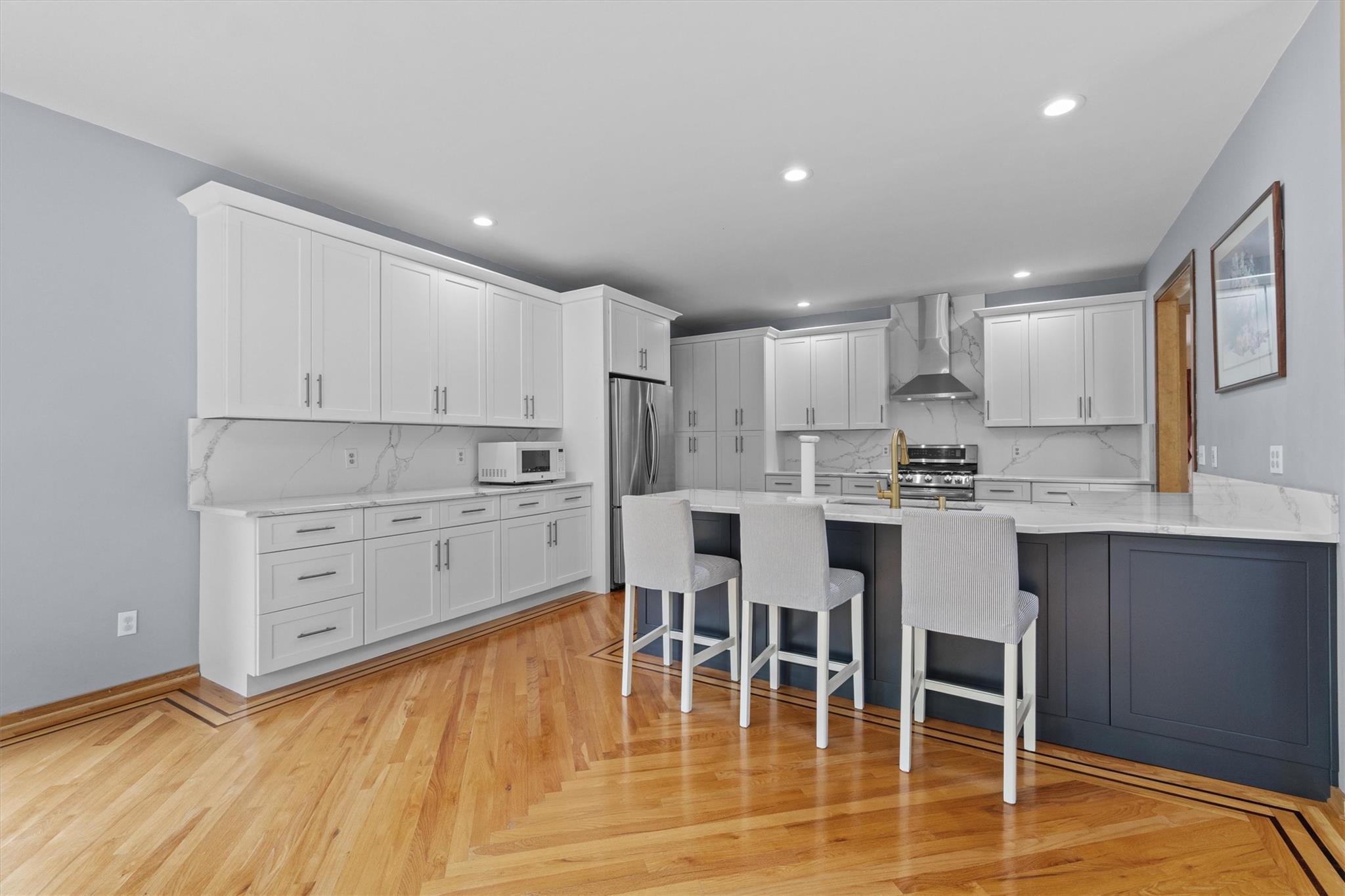 Single Family Moffat  Orange County, NY 10992, MLS-862860-19