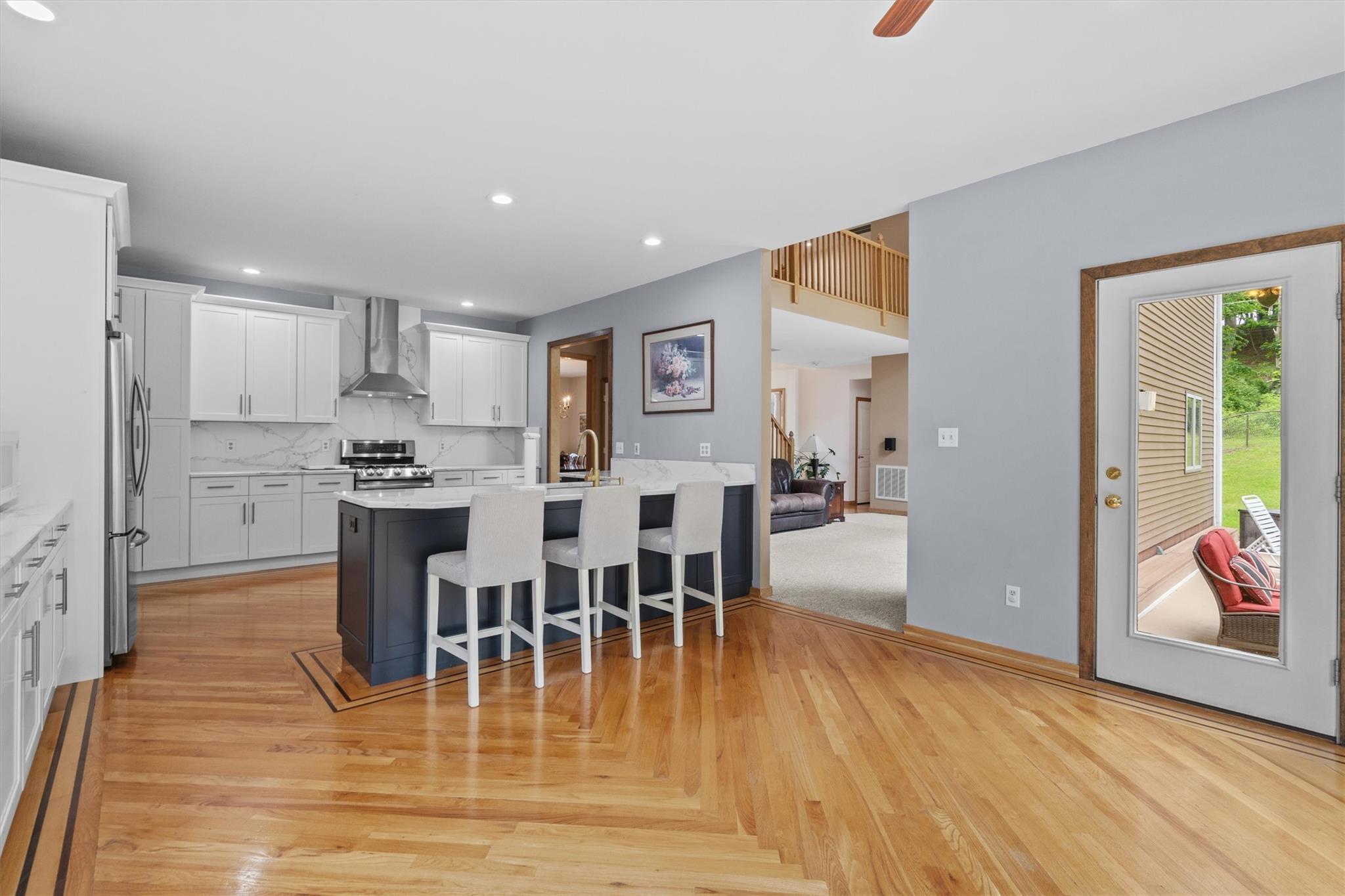 Single Family Moffat  Orange County, NY 10992, MLS-862860-20