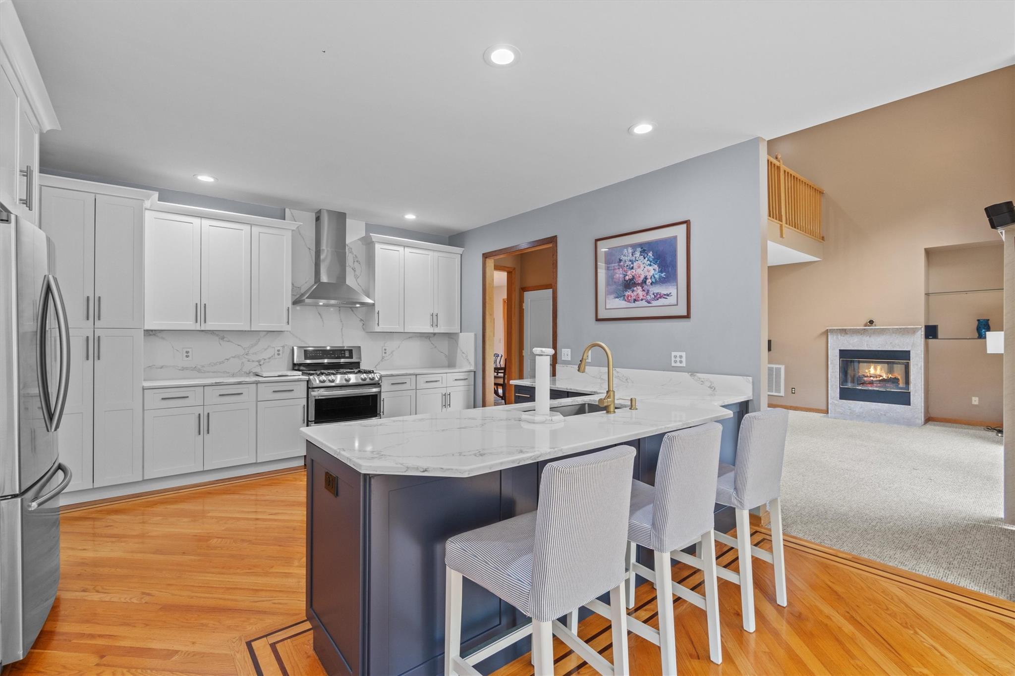 Single Family Moffat  Orange County, NY 10992, MLS-862860-22