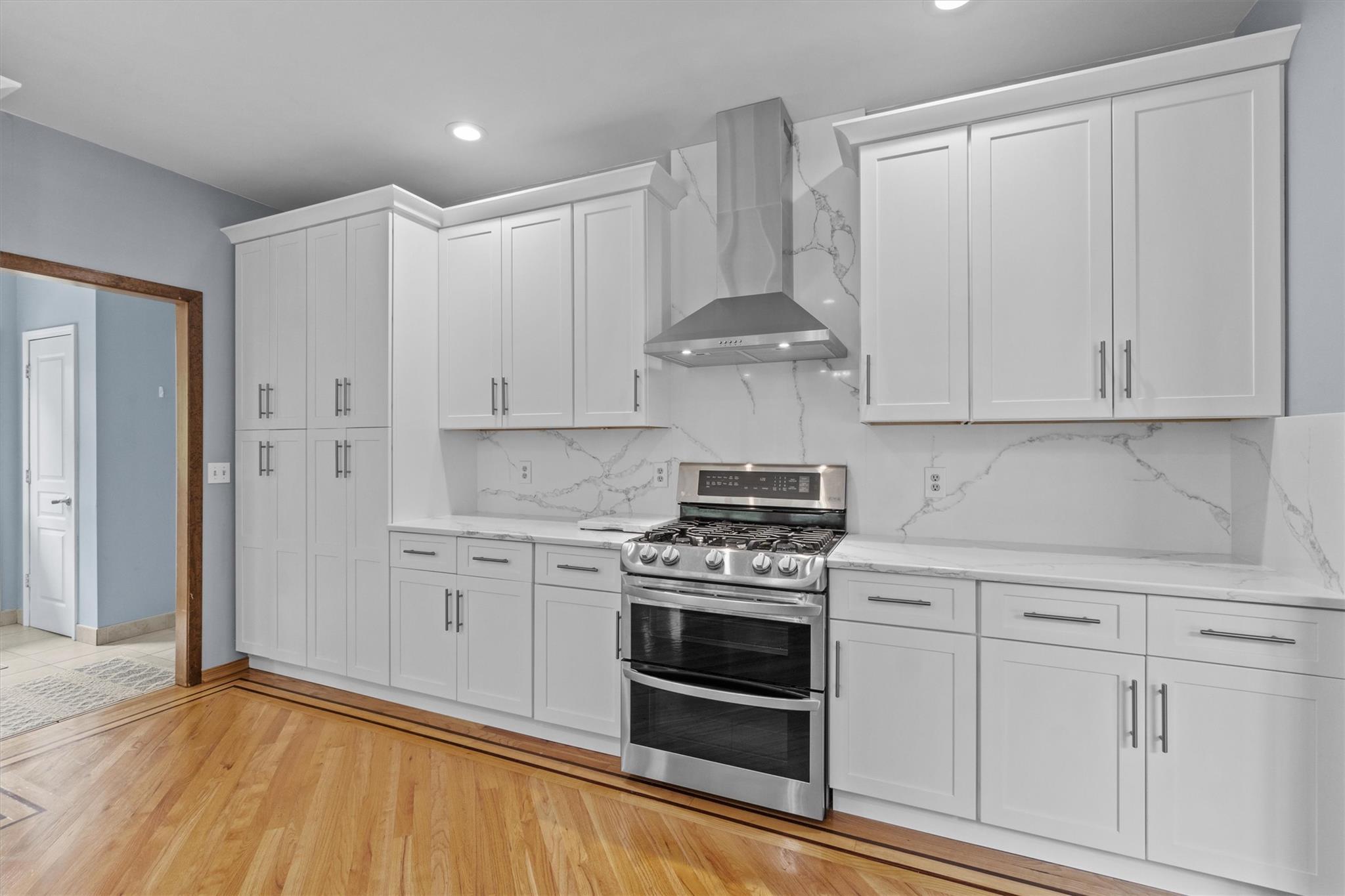 Single Family Moffat  Orange County, NY 10992, MLS-862860-23