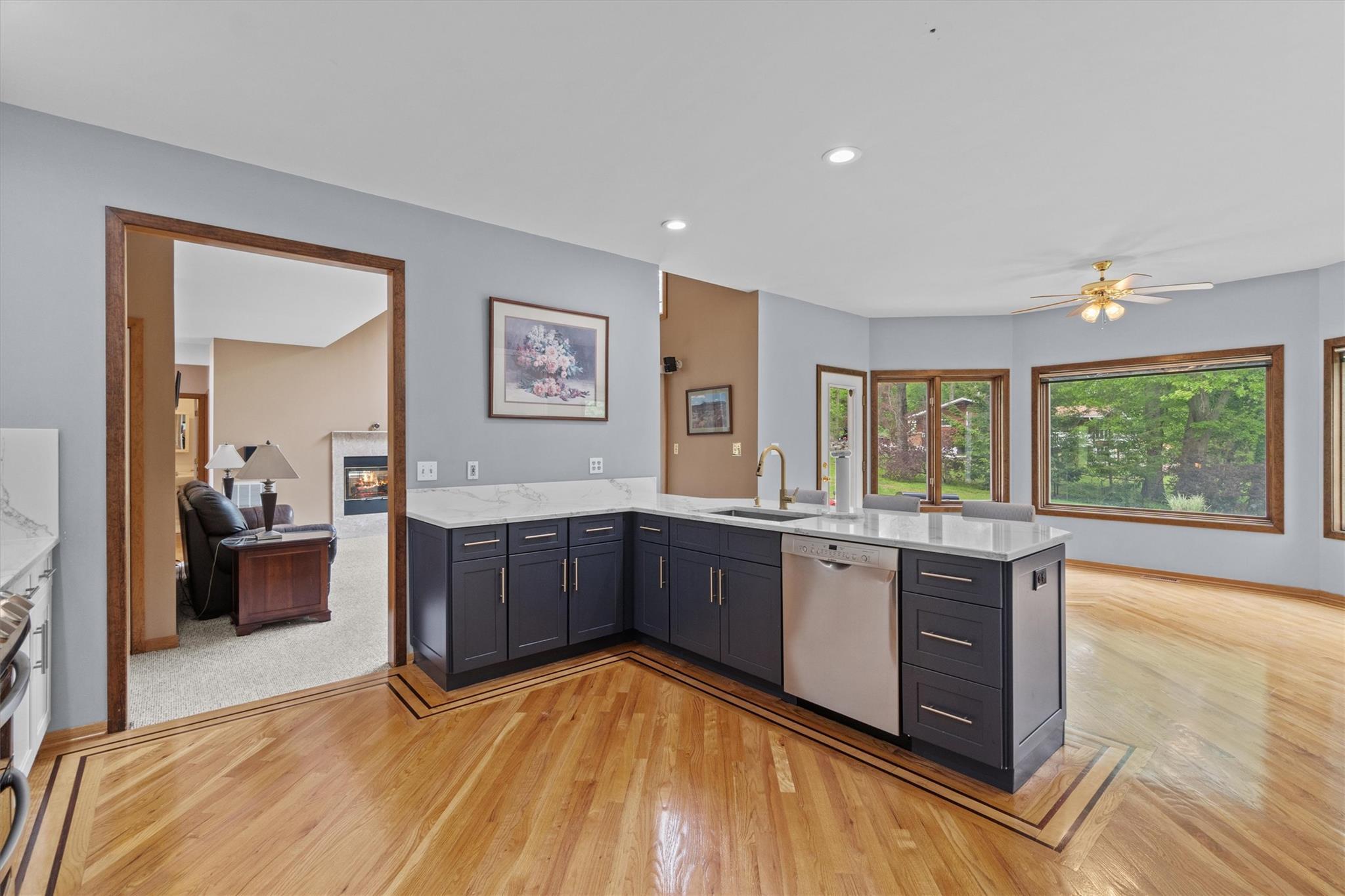 Single Family Moffat  Orange County, NY 10992, MLS-862860-24