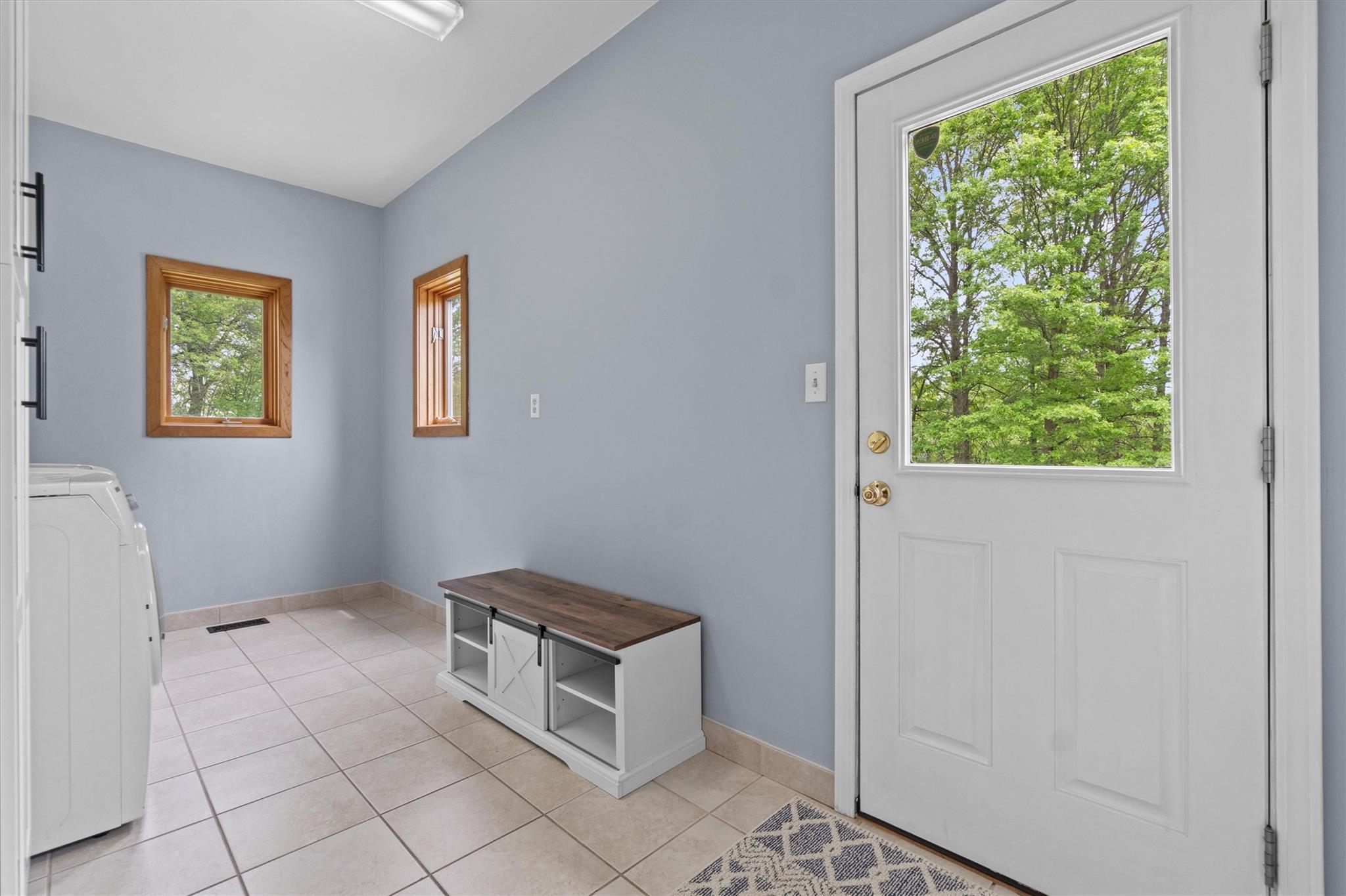 Single Family Moffat  Orange County, NY 10992, MLS-862860-26