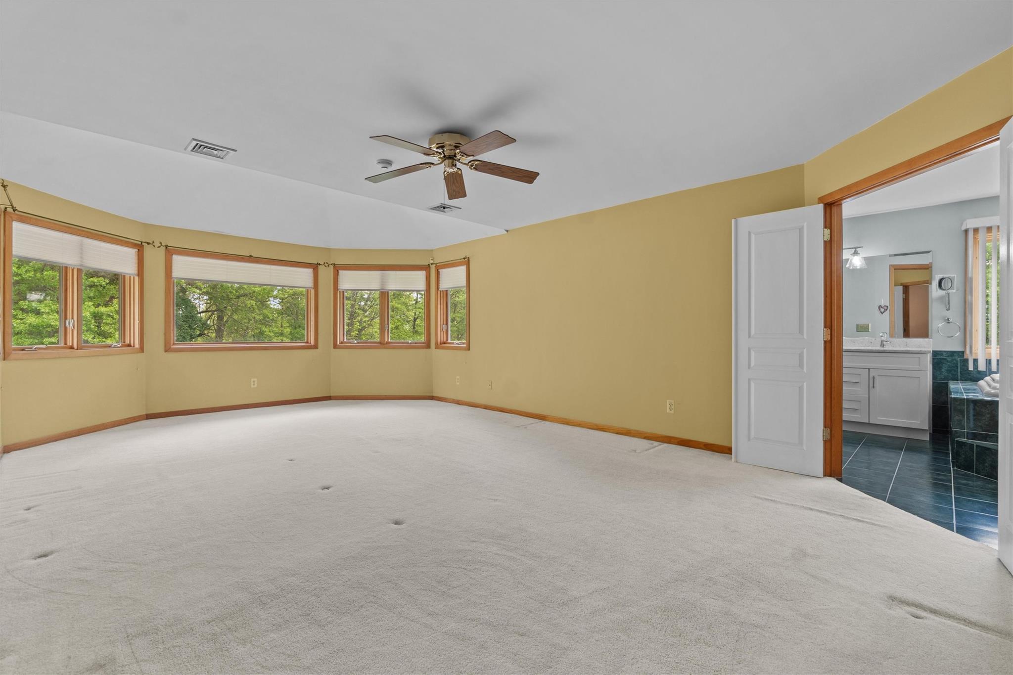 Single Family Moffat  Orange County, NY 10992, MLS-862860-28