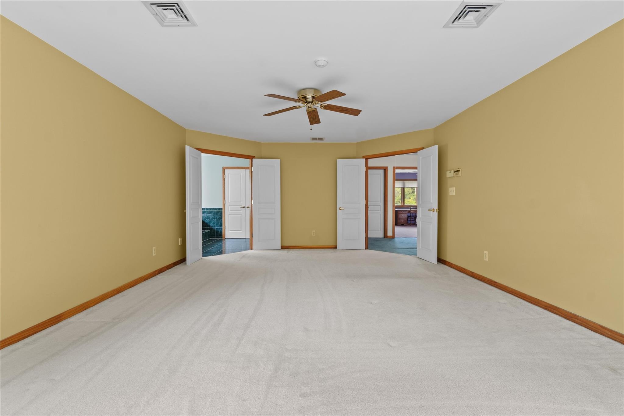 Single Family Moffat  Orange County, NY 10992, MLS-862860-29