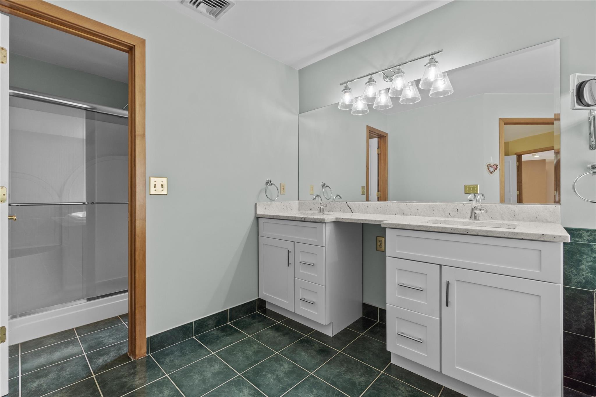 Single Family Moffat  Orange County, NY 10992, MLS-862860-31