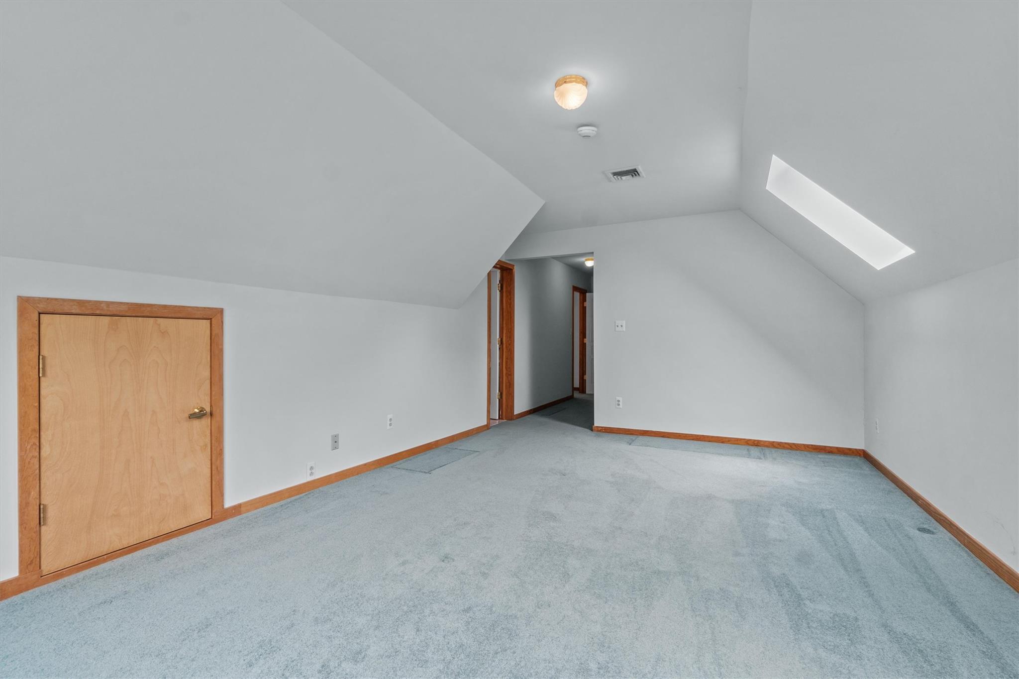 Single Family Moffat  Orange County, NY 10992, MLS-862860-32