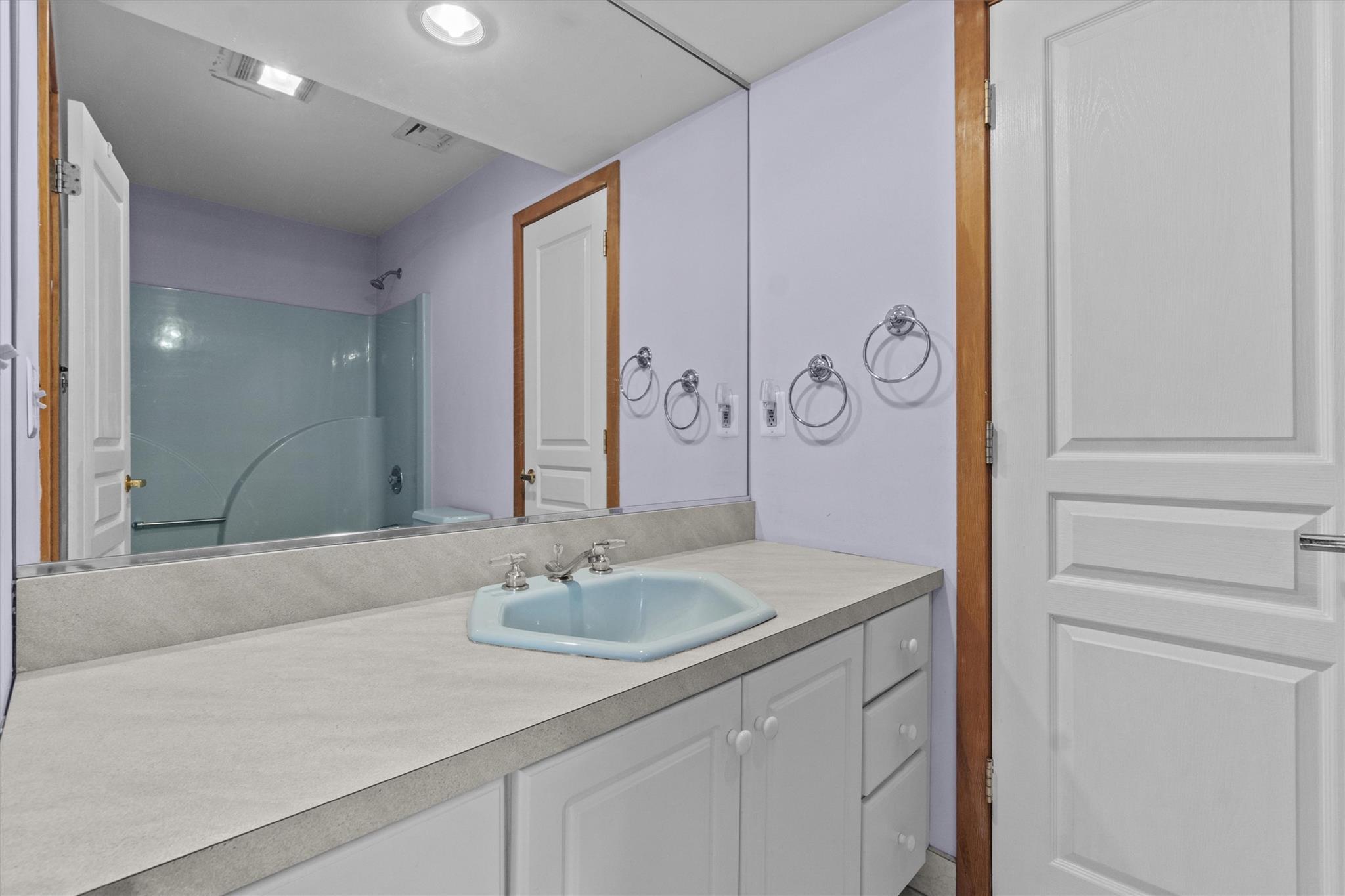 Single Family Moffat  Orange County, NY 10992, MLS-862860-33