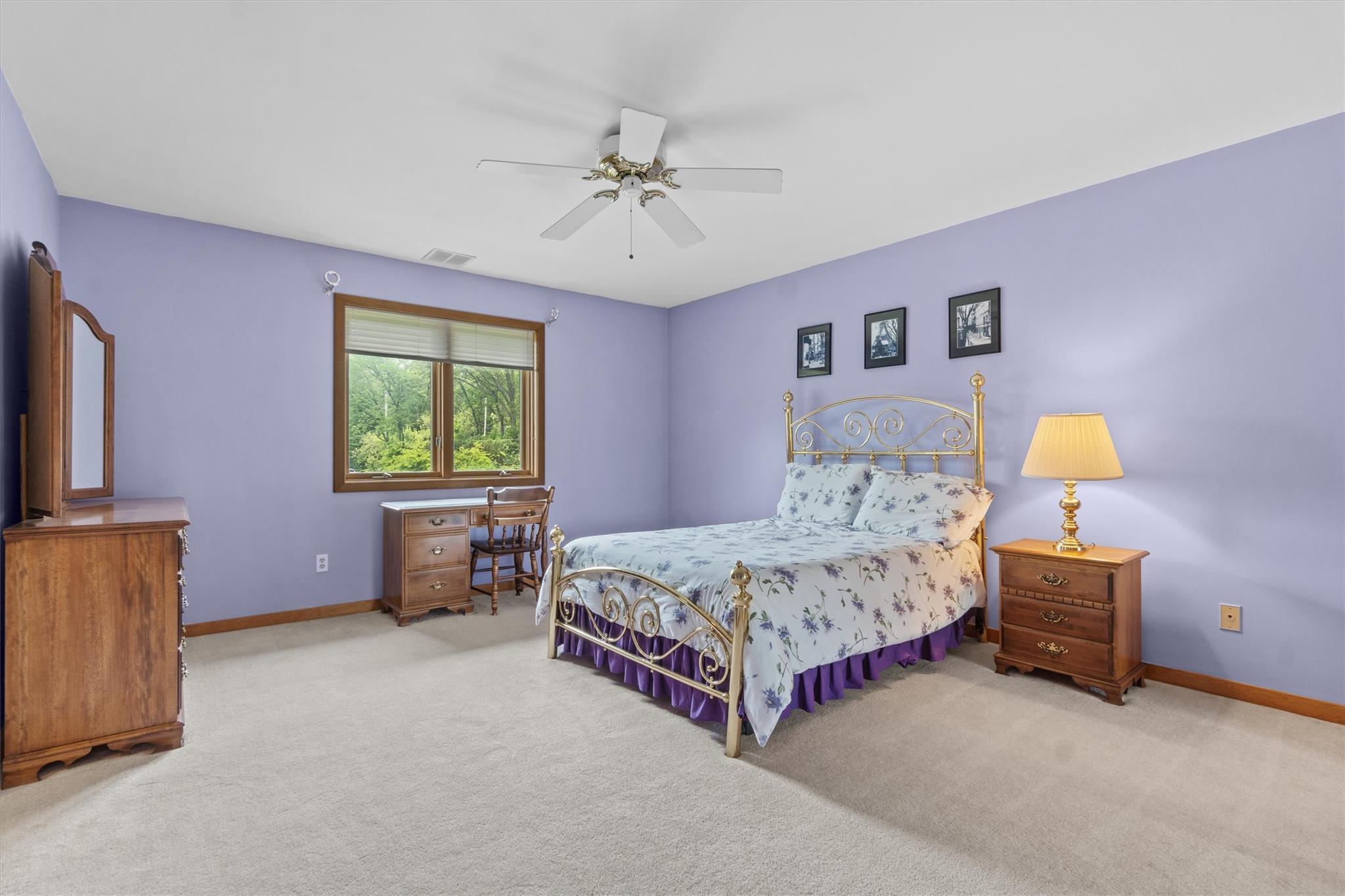 Single Family Moffat  Orange County, NY 10992, MLS-862860-34