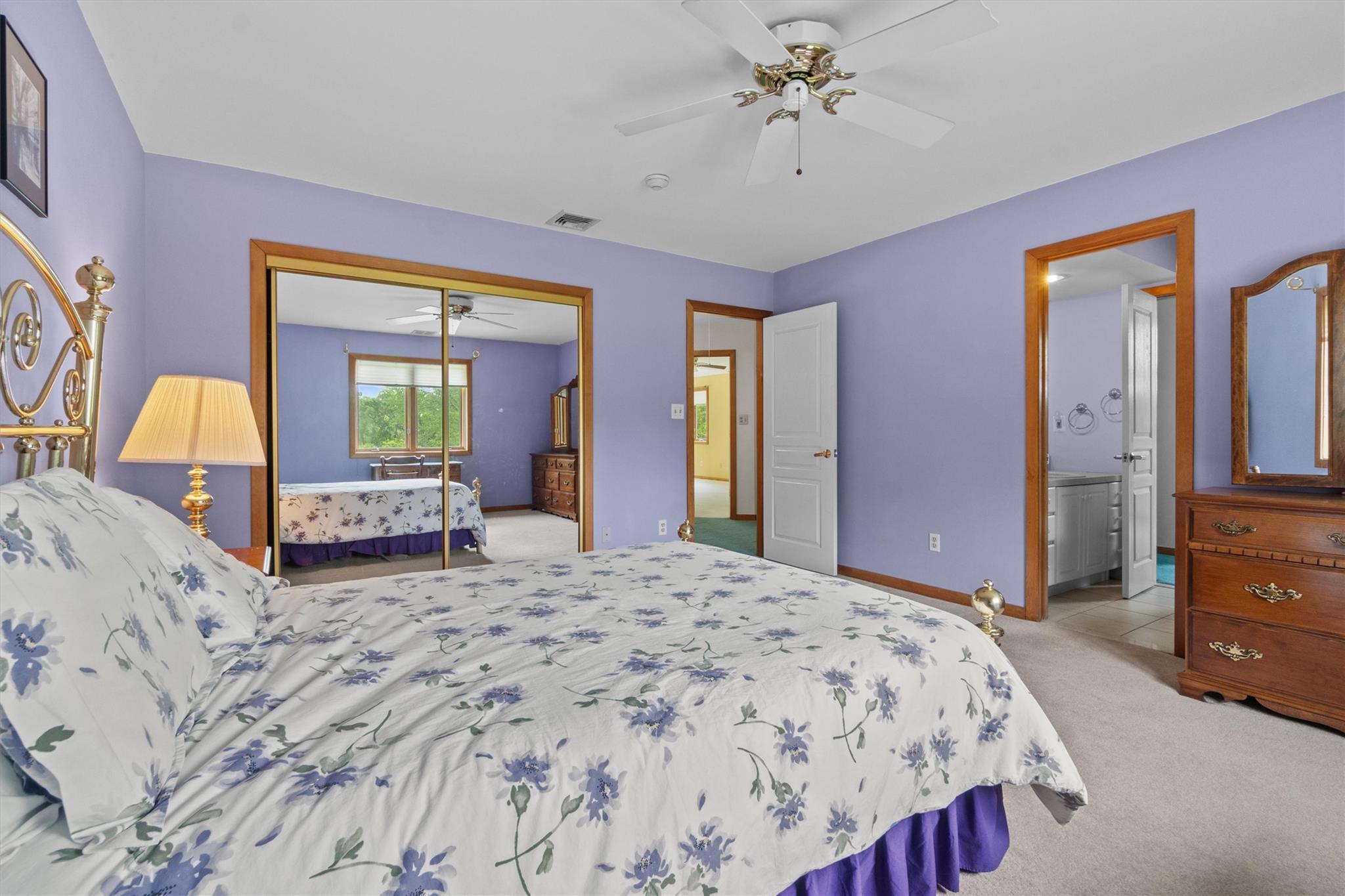 Single Family Moffat  Orange County, NY 10992, MLS-862860-35