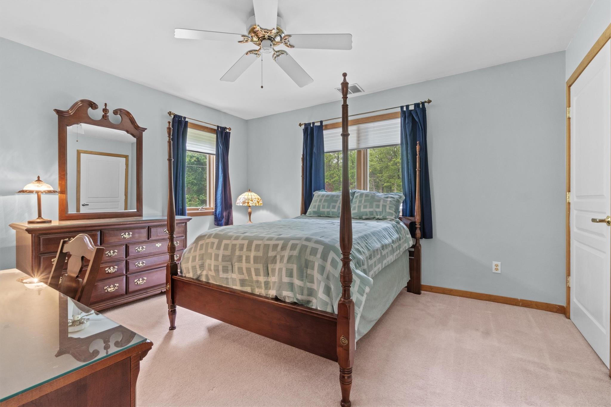 Single Family Moffat  Orange County, NY 10992, MLS-862860-36