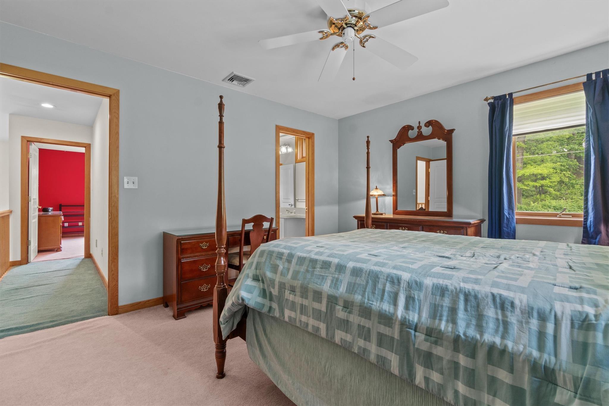 Single Family Moffat  Orange County, NY 10992, MLS-862860-37