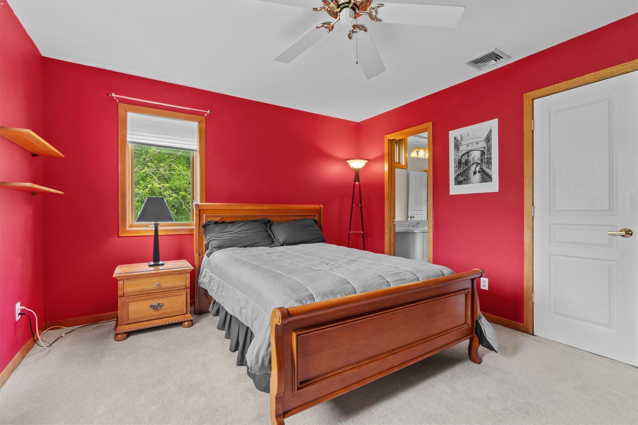 Single Family Moffat  Orange County, NY 10992, MLS-862860-39
