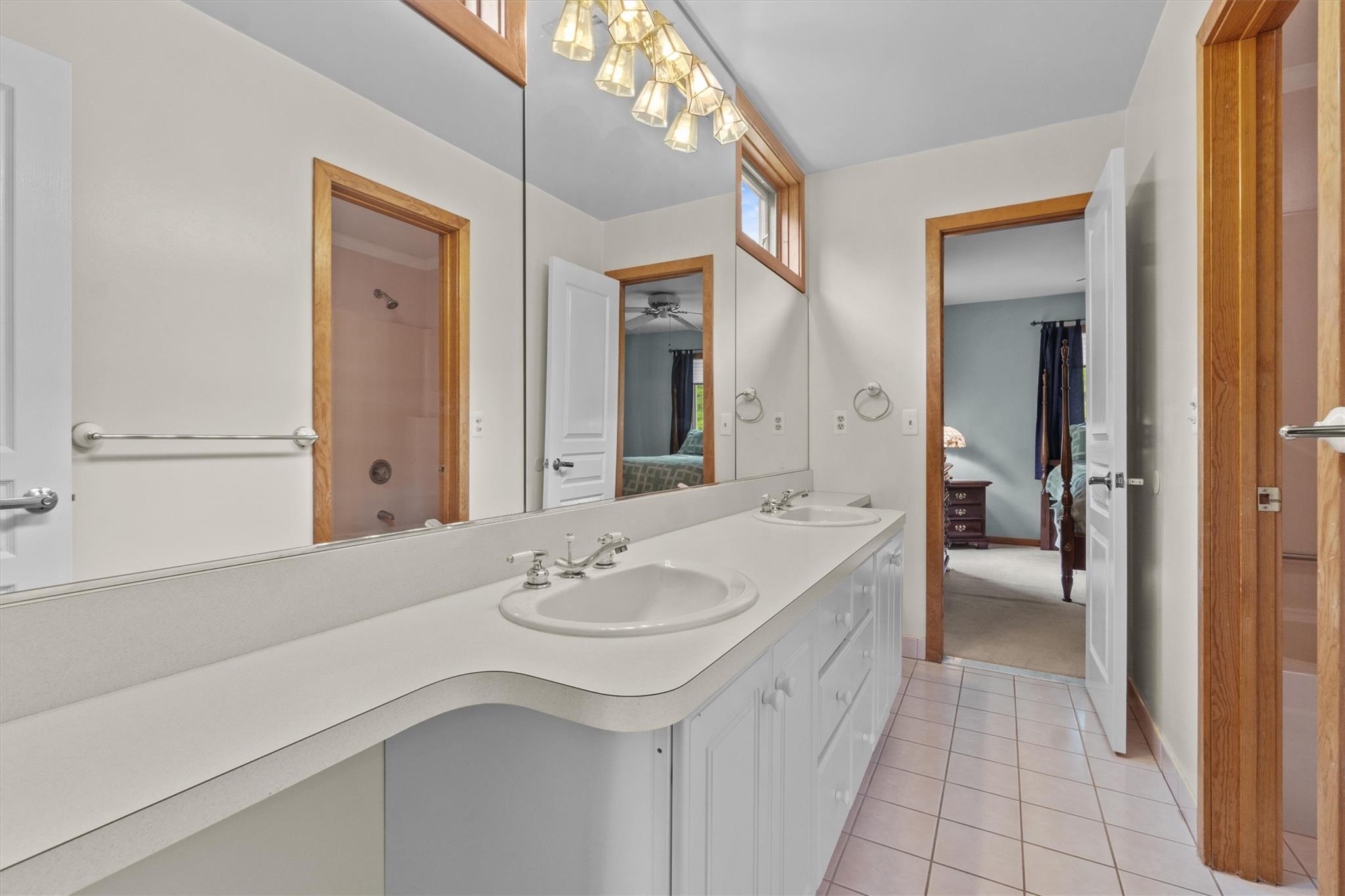 Single Family Moffat  Orange County, NY 10992, MLS-862860-40