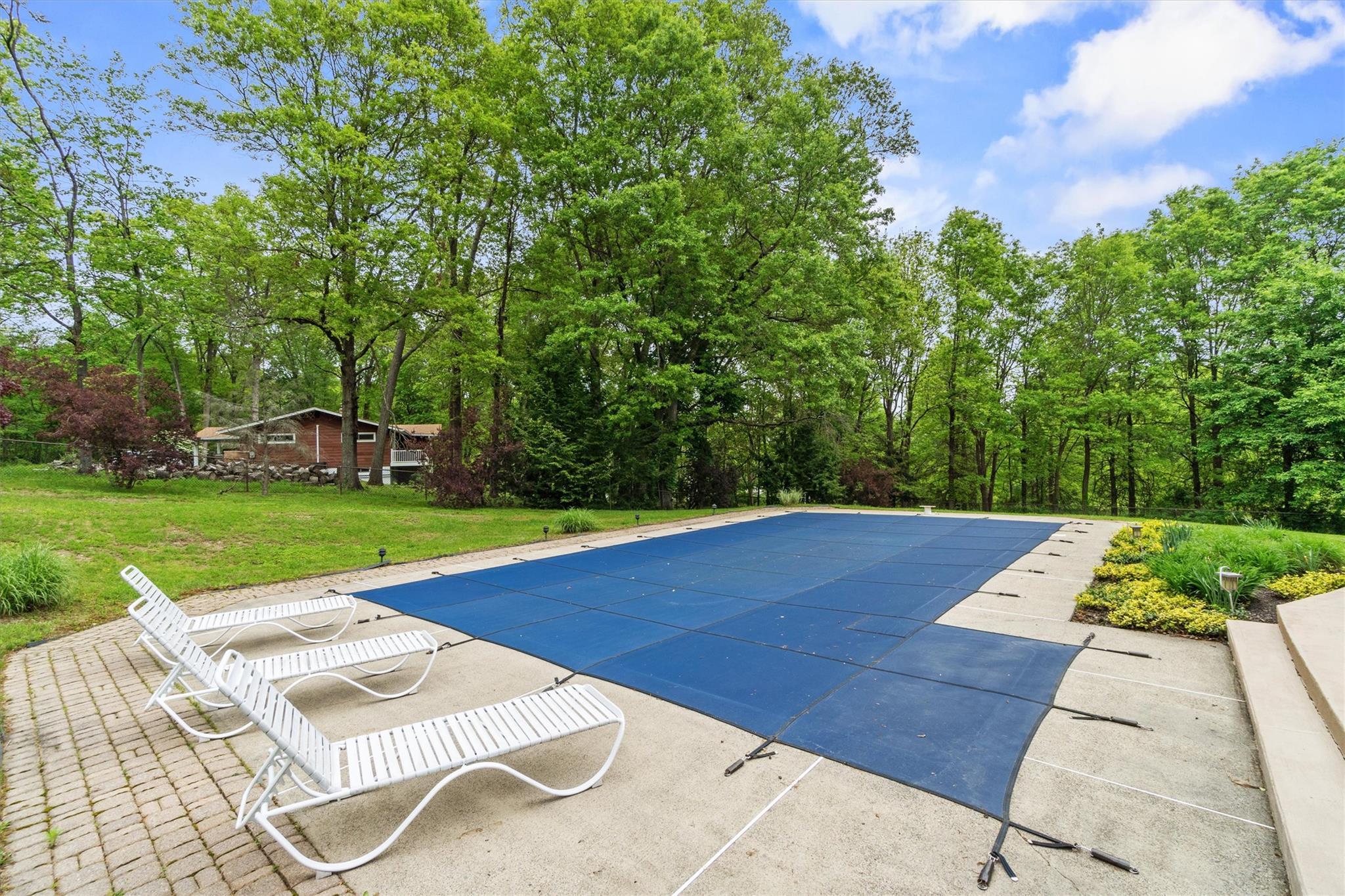 Single Family Moffat  Orange County, NY 10992, MLS-862860-43
